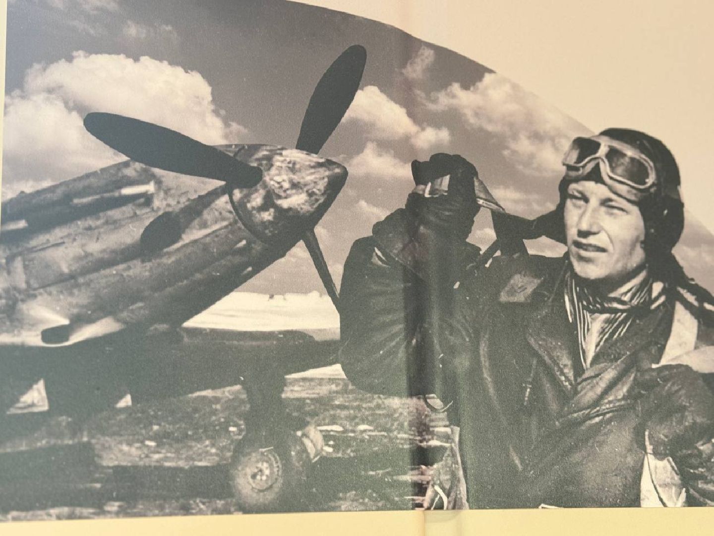 поезд, электричка, станция железнодорожная, день победы,