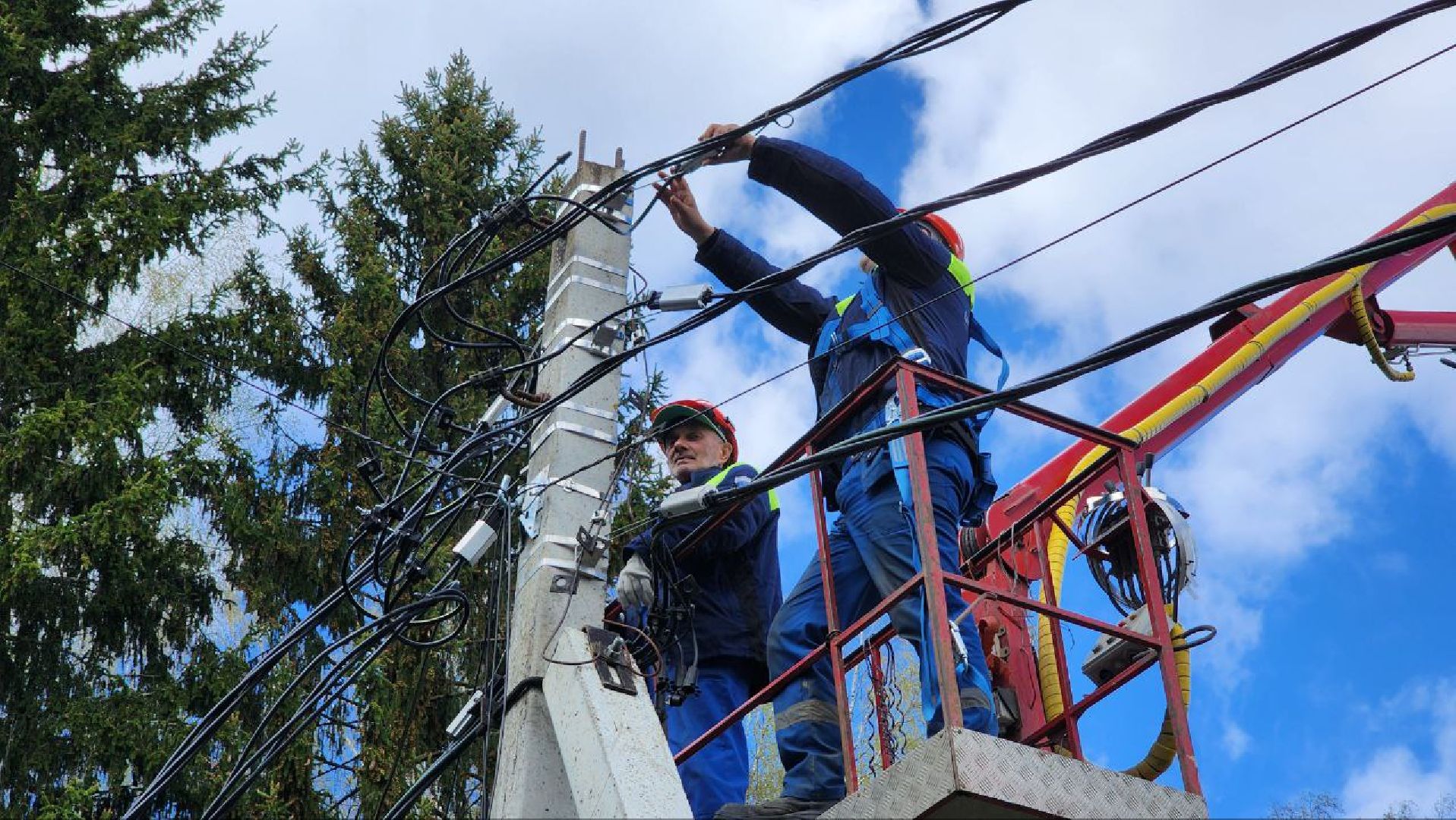 солнечногорск, поварово, снт метролог, электроснабжение, мособлэнерго,