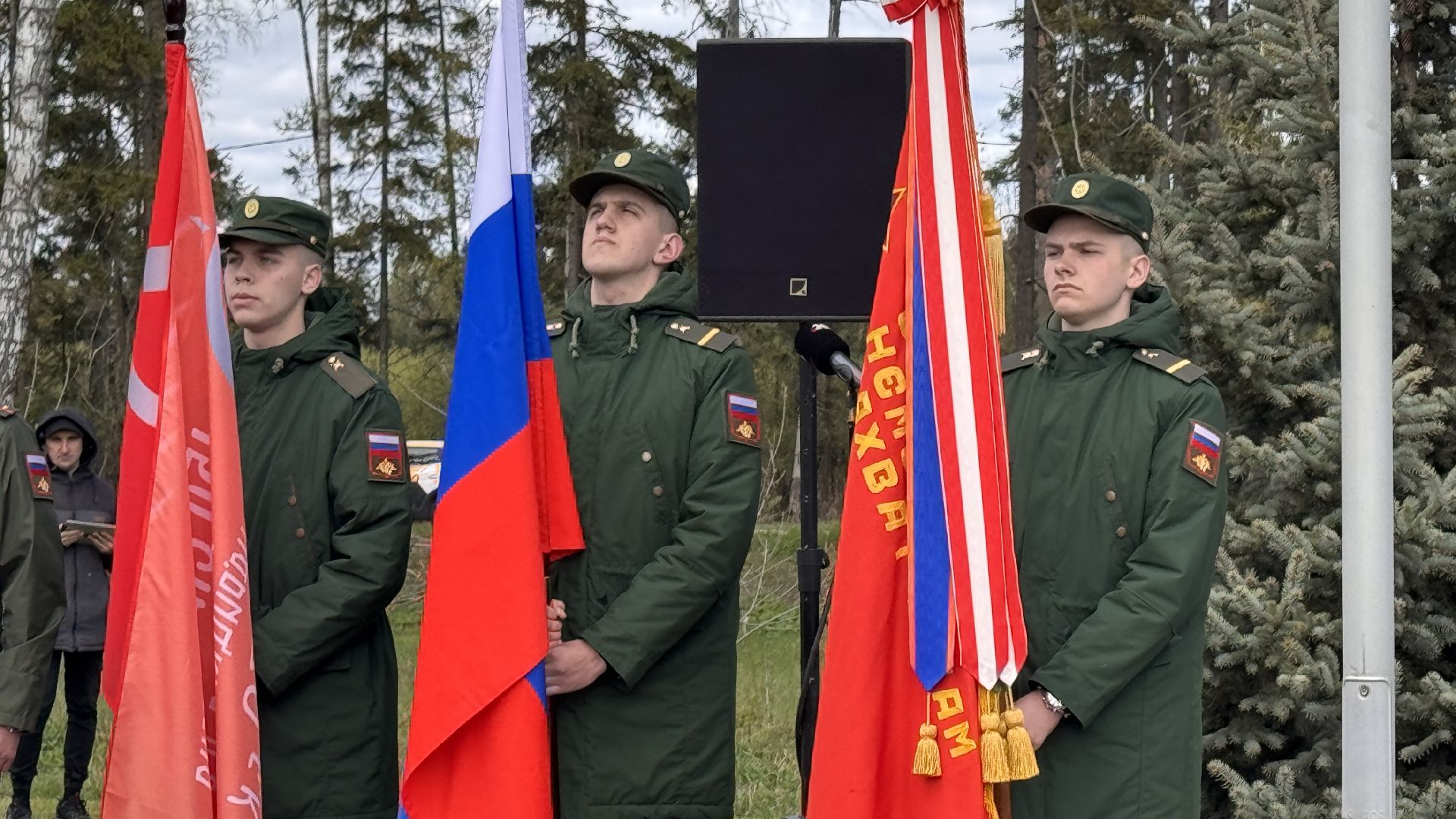 Памятник воинам-дорожникам, День Победы, Мемориал славы дорожникам, Автодор,
