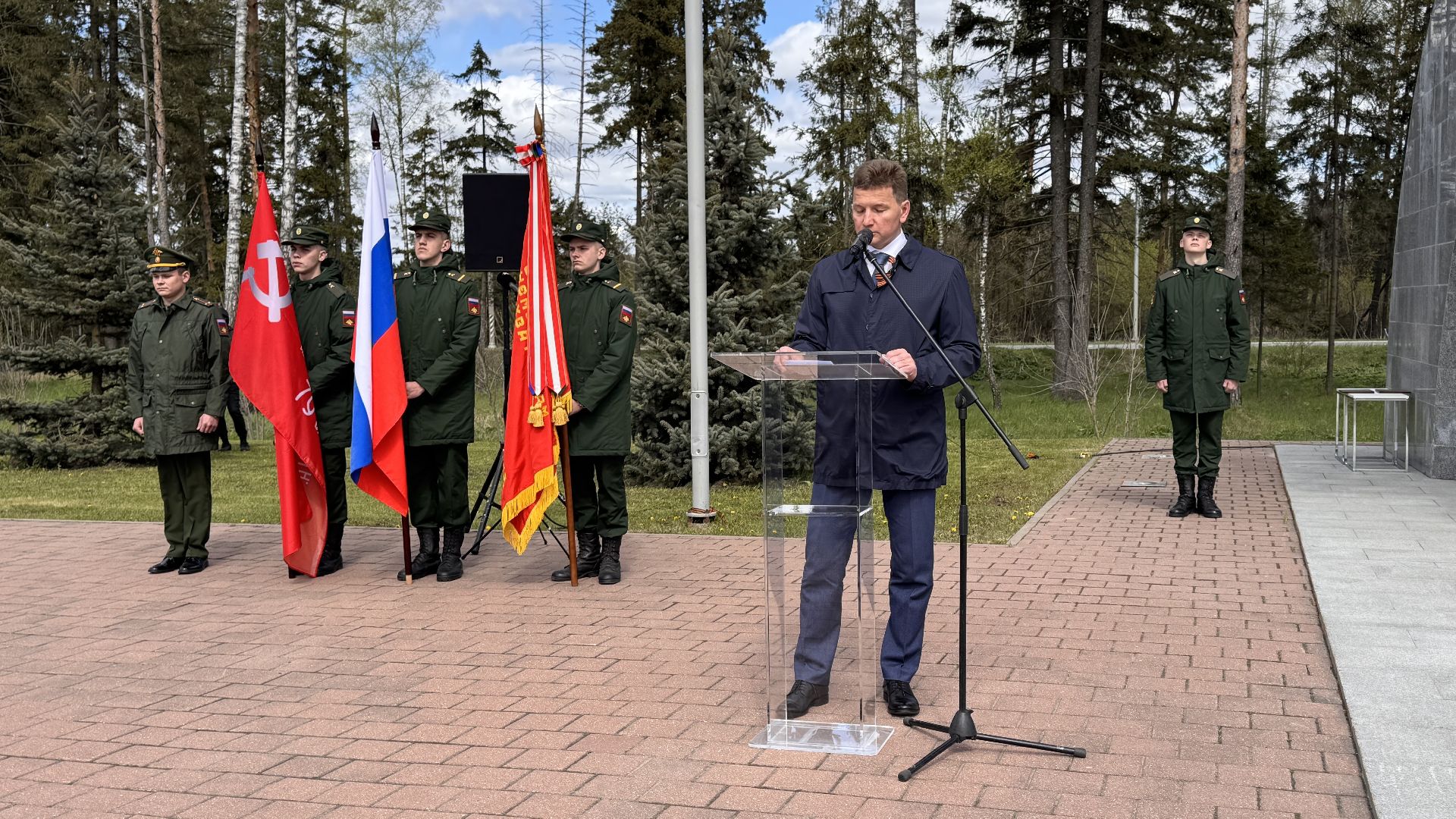 Памятник воинам-дорожникам, День Победы, Мемориал славы дорожникам, Автодор,
