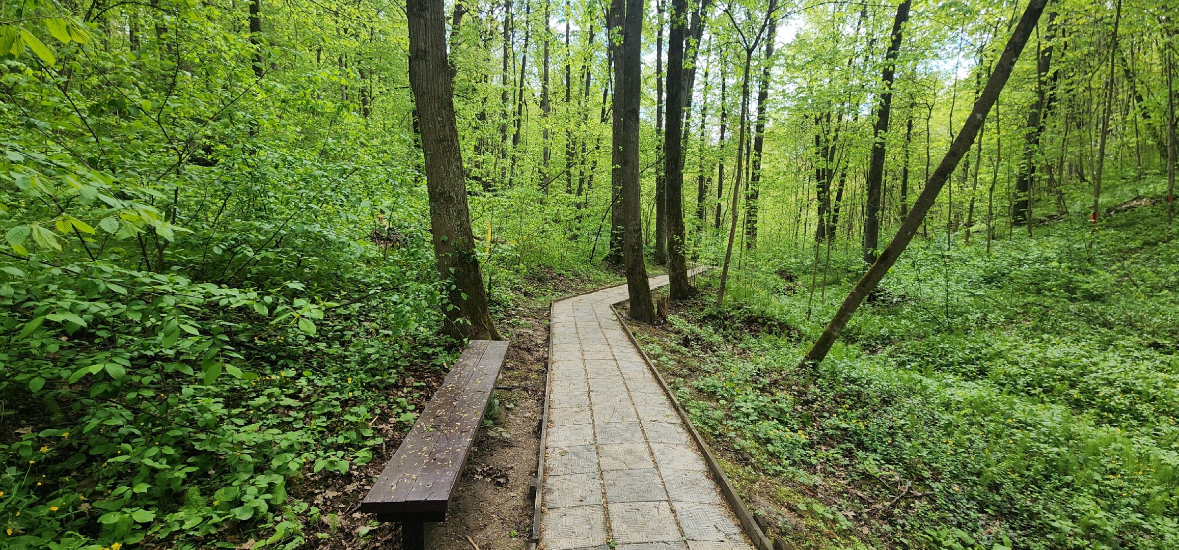 80-летие великой победы, благоустройство, памятники вов,