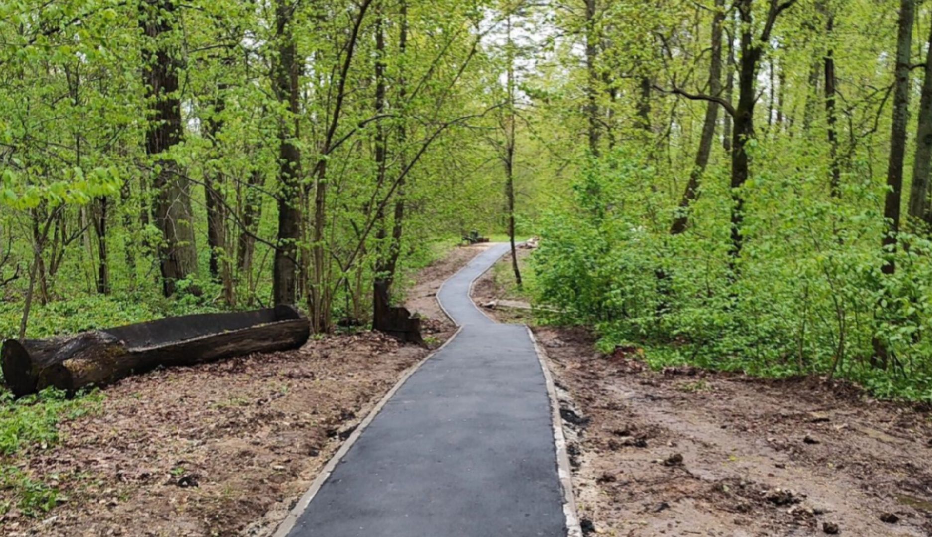 80-летие великой победы, благоустройство, памятники вов,