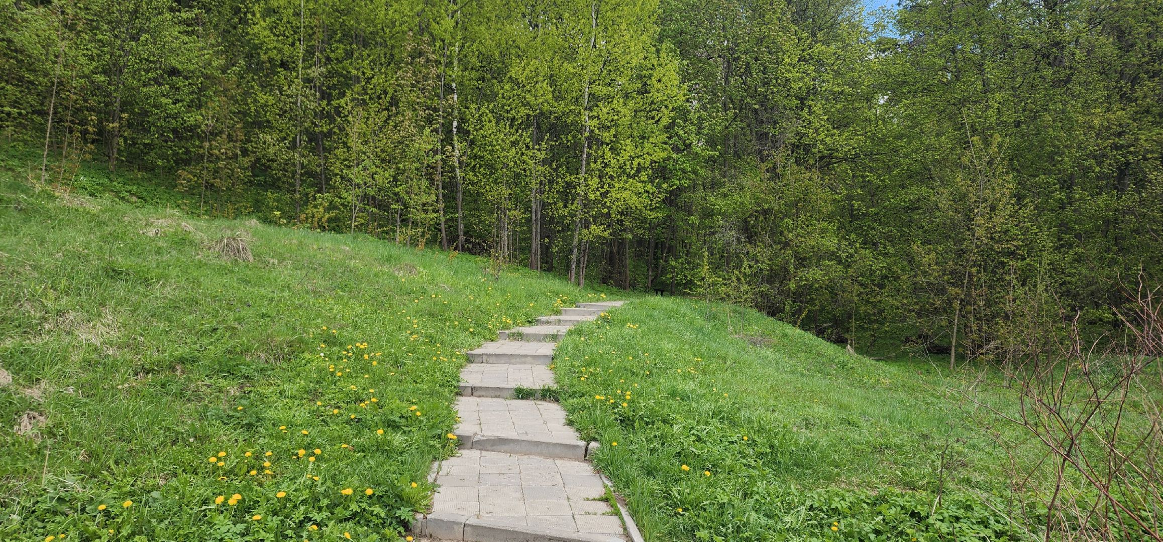 80-летие великой победы, благоустройство, памятники вов,