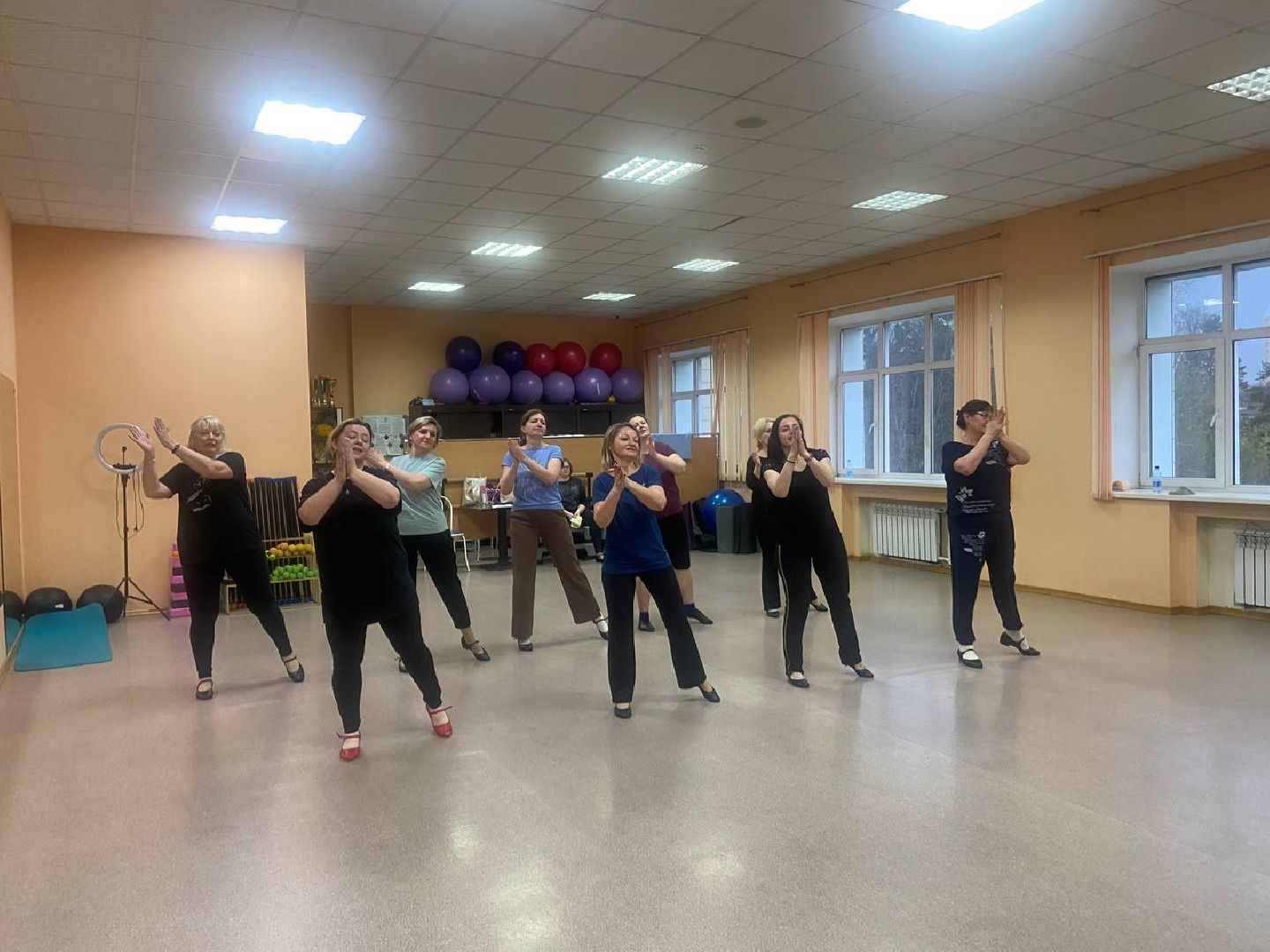 красноармейск, городской округ пушкинский, танцевальный коллектив, танцевальная олимпиада,