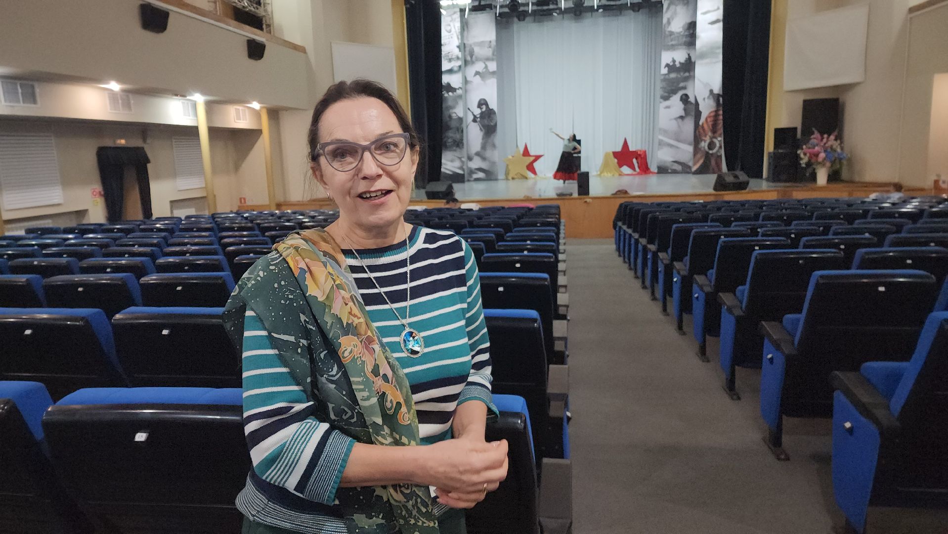 красноармейск, городской округ пушкинский, танцевальный коллектив, танцевальная олимпиада,