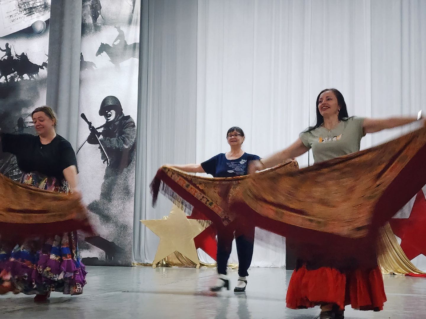 красноармейск, городской округ пушкинский, танцевальный коллектив, танцевальная олимпиада,