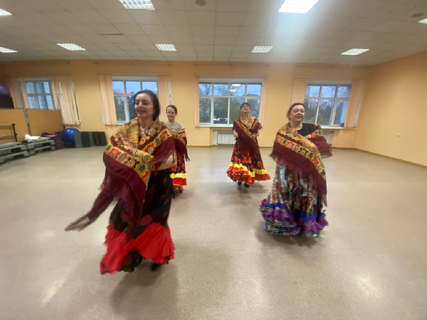 красноармейск, городской округ пушкинский, танцевальный коллектив, танцевальная олимпиада,