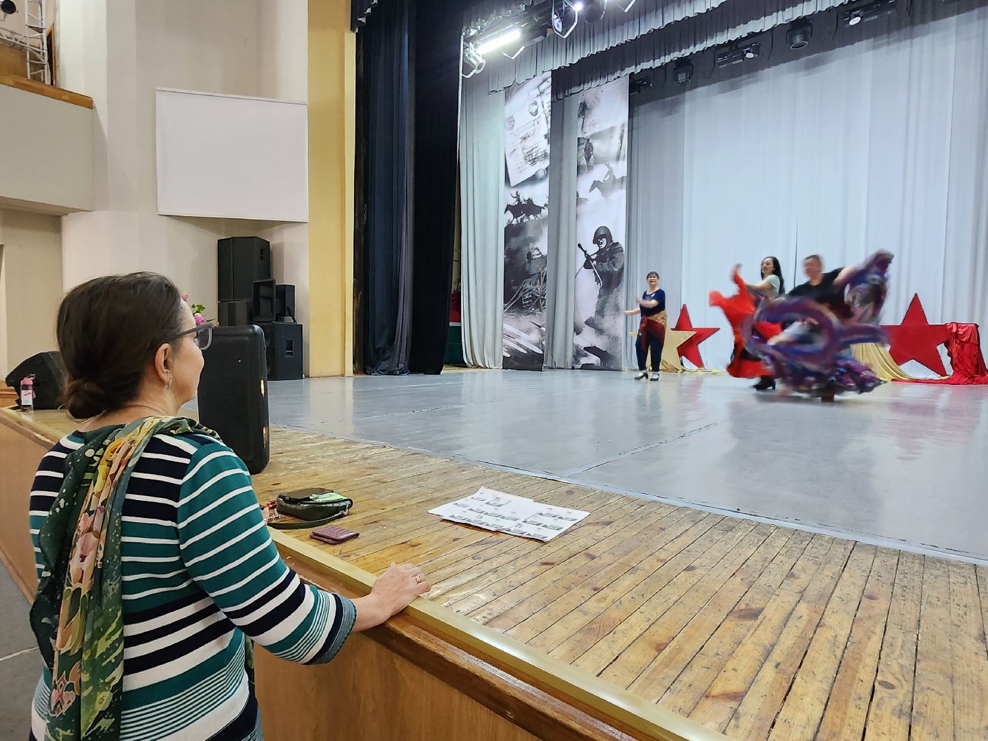 красноармейск, городской округ пушкинский, танцевальный коллектив, танцевальная олимпиада,