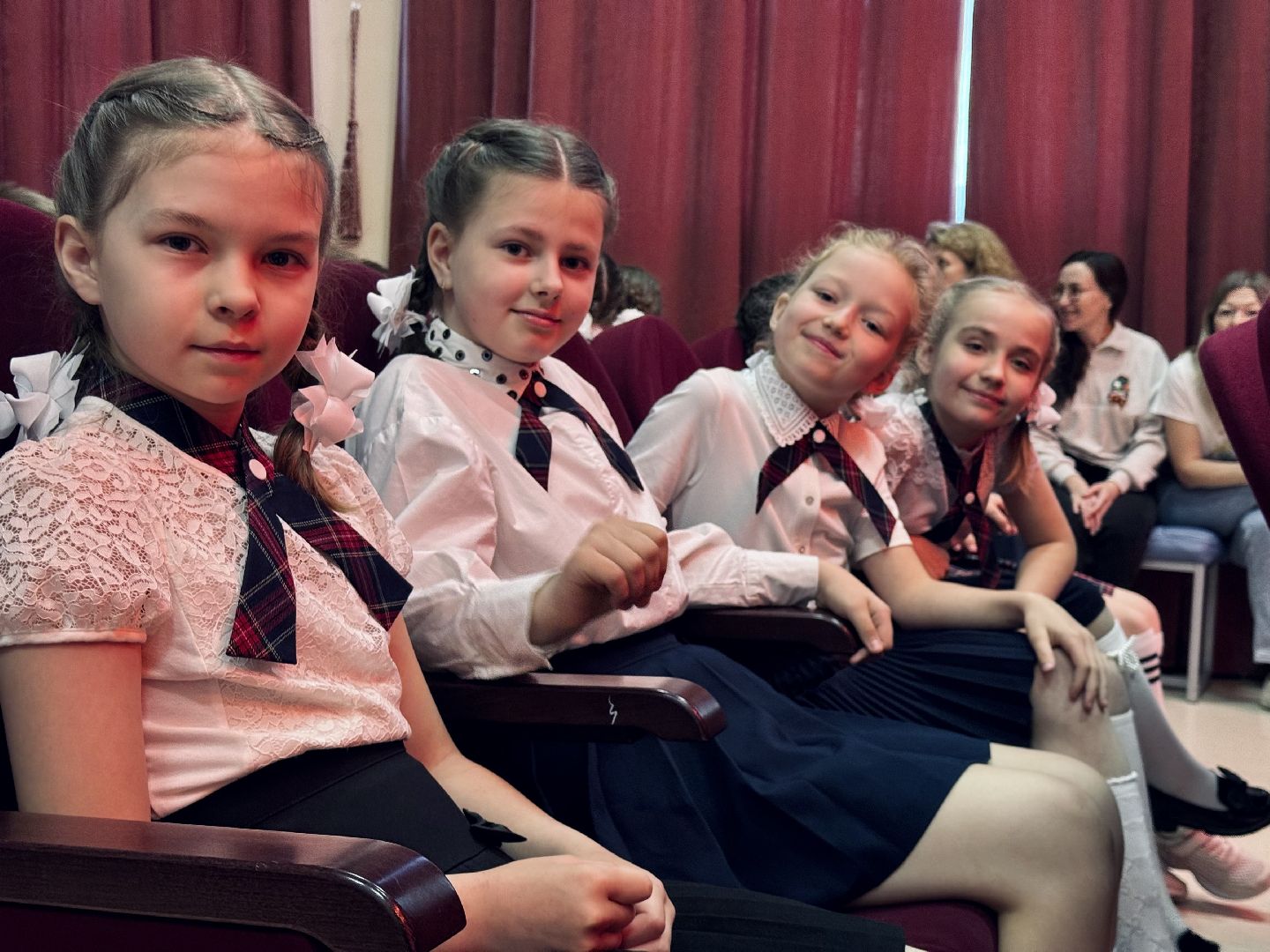 раменское, день победы, Фестиваль военно-патриотической песни, военные песни,