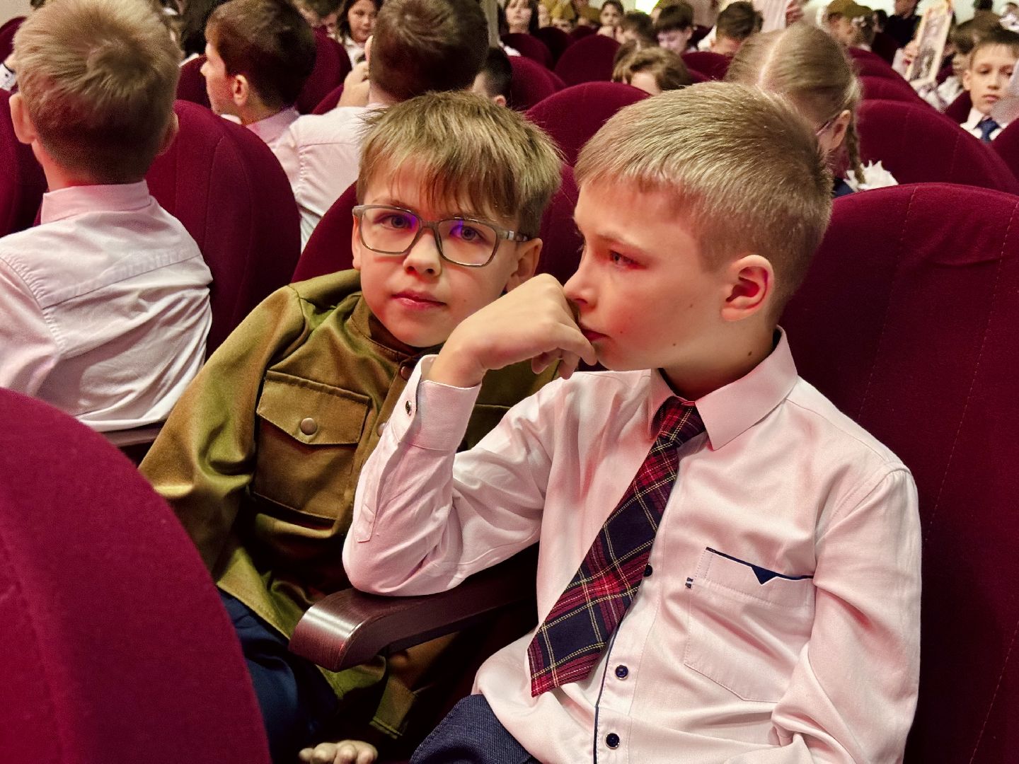 раменское, день победы, Фестиваль военно-патриотической песни, военные песни,