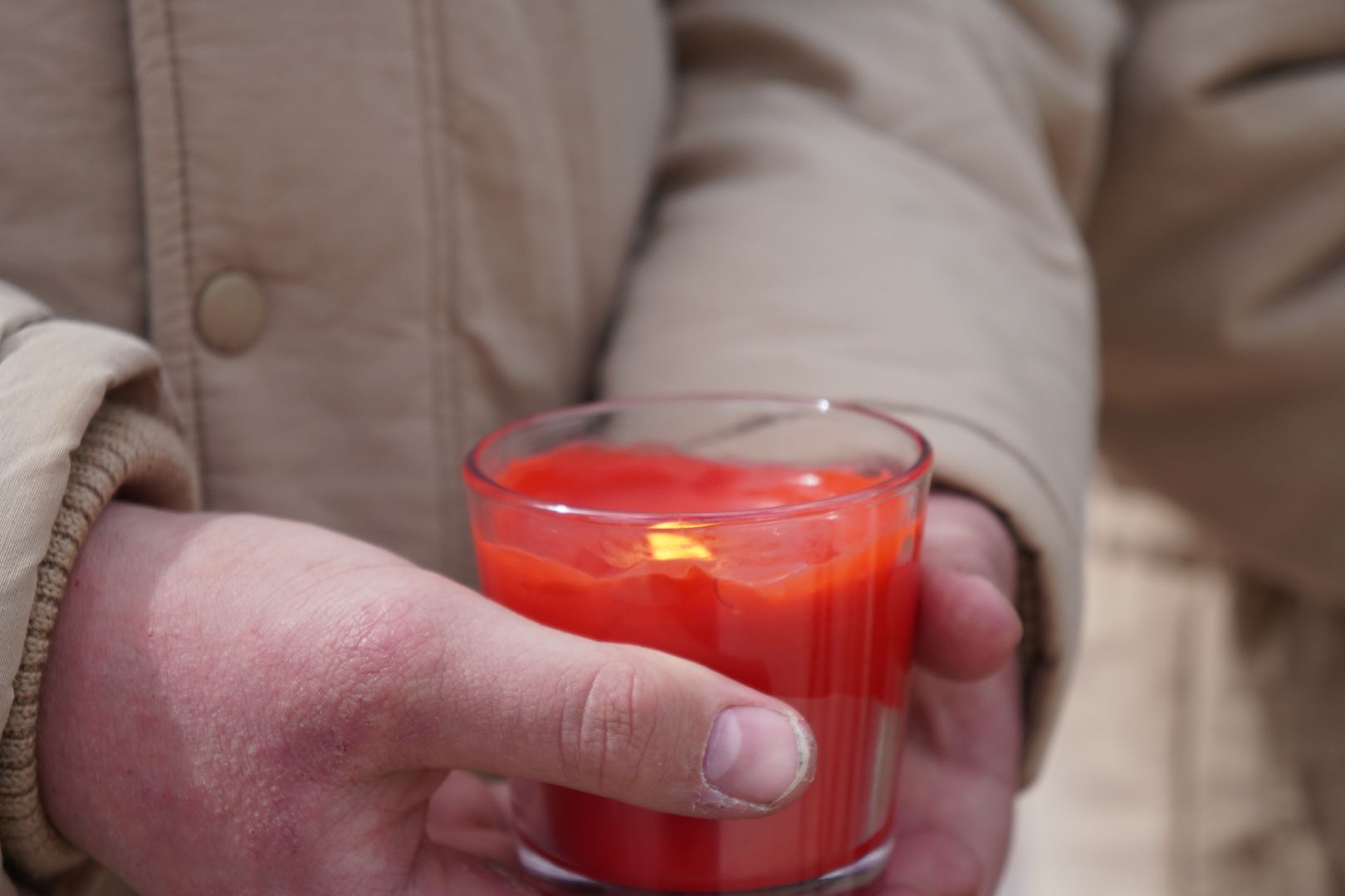 котельники, вахта памяти , мемориал журавли, патриотическая акция,