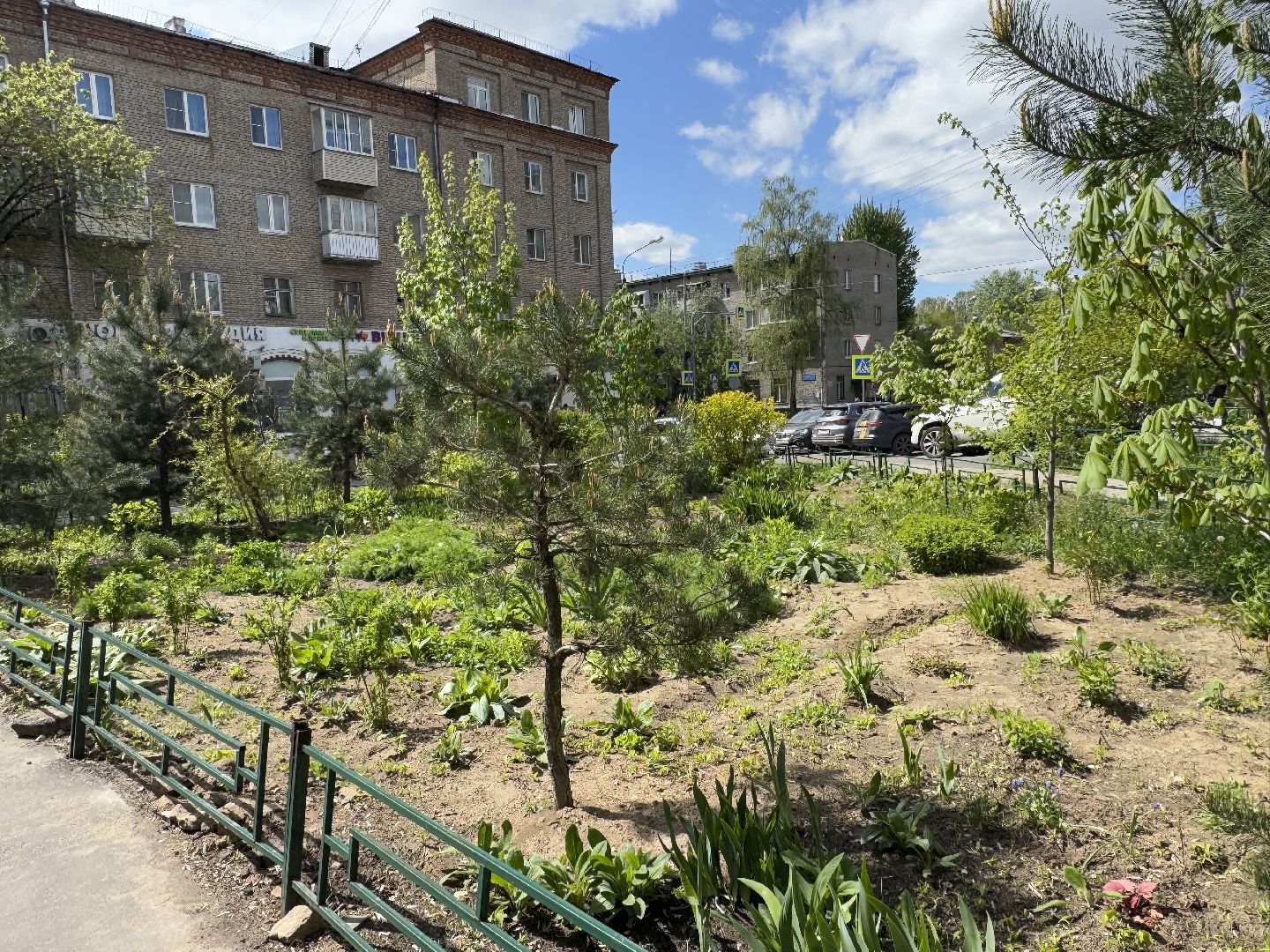 ремонт теплосетей, балашиха,