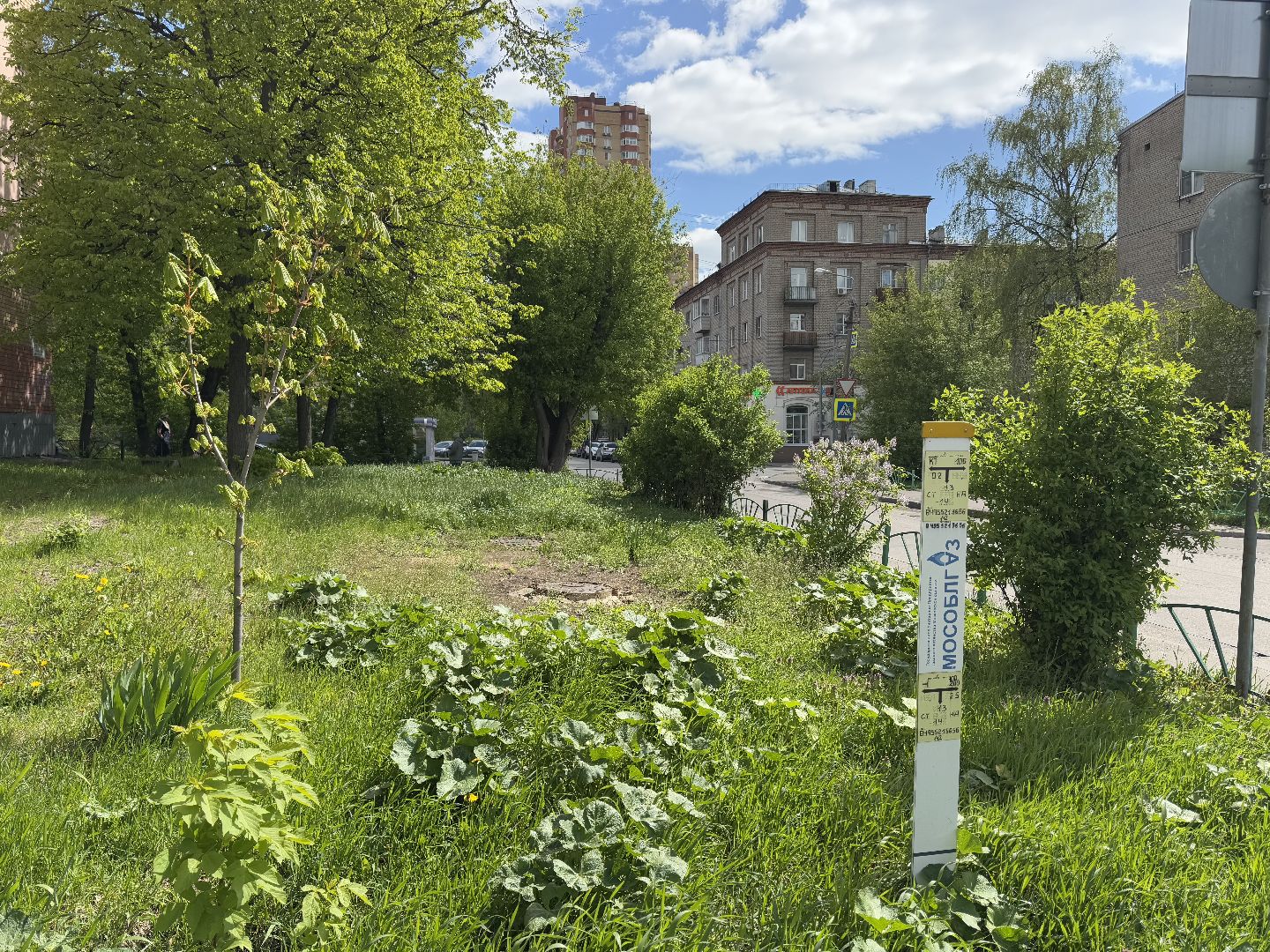 ремонт теплосетей, балашиха,