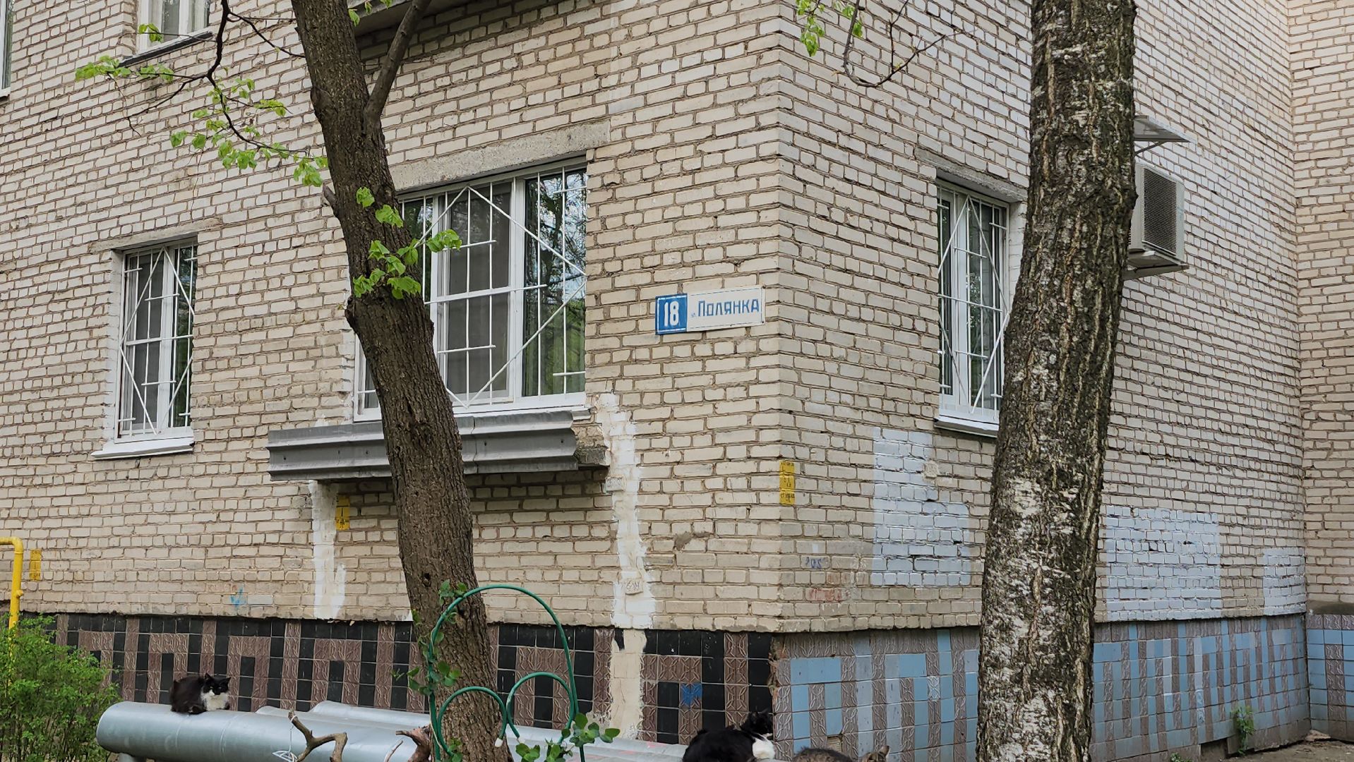 серпухов, день победы, ветеран вов, почетный гражданин серпухова,