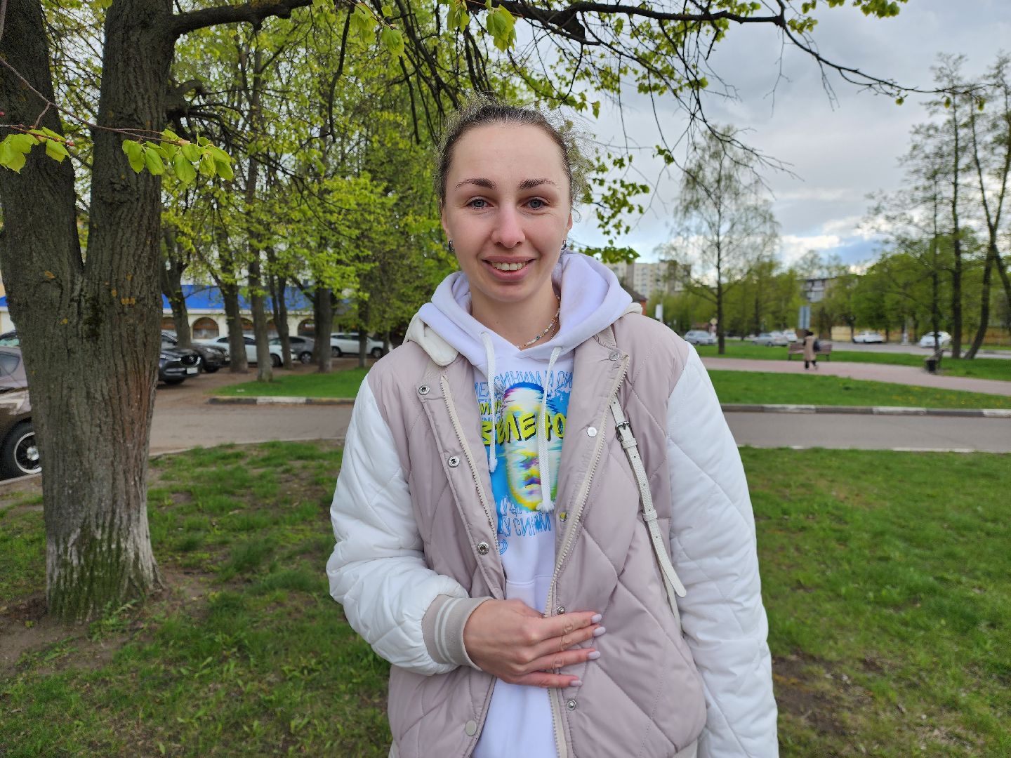 раменское, благоустройство, всероссийское голосование за объекты благоустройства , береговая зона озера пионер,