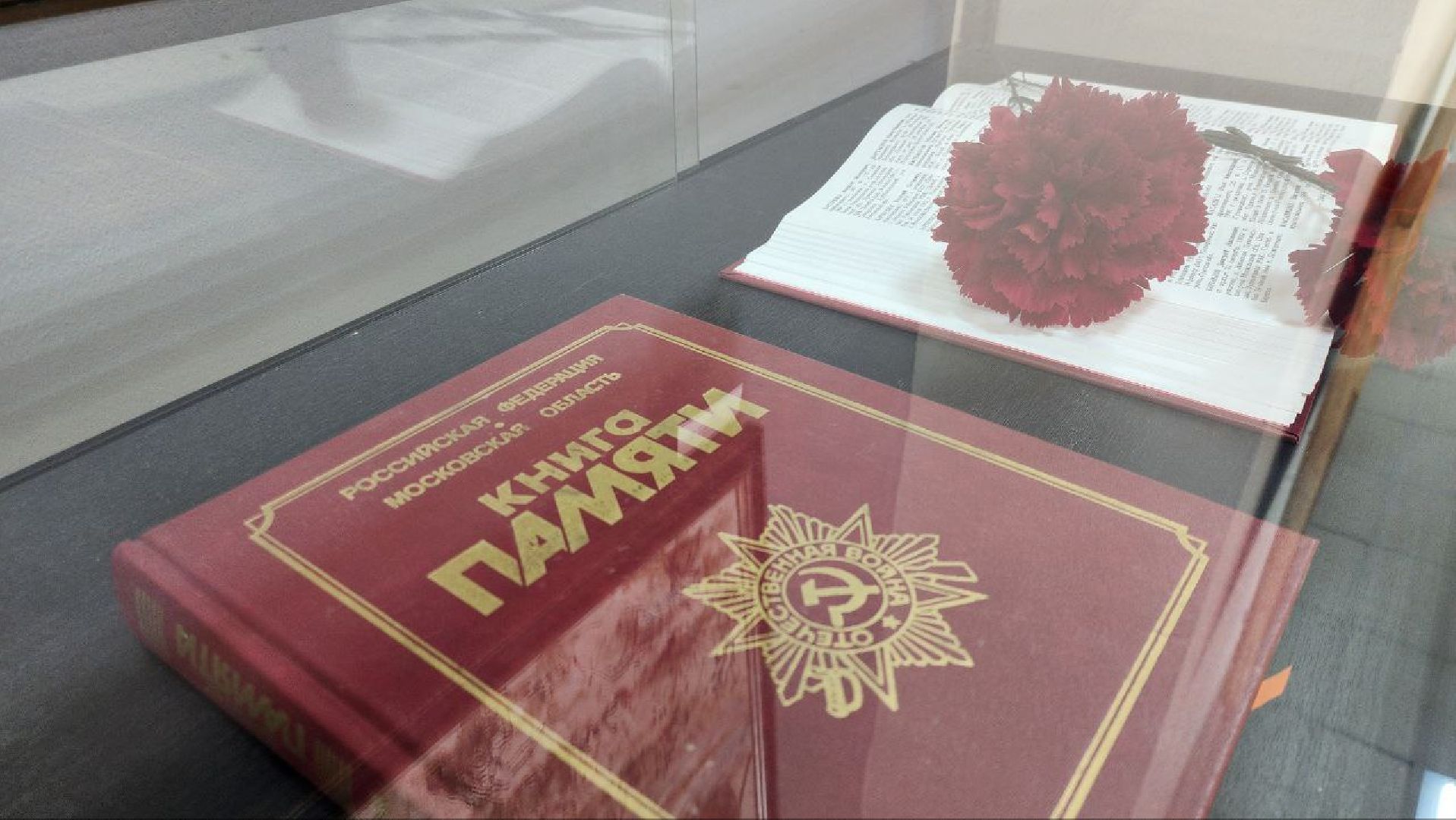 80летПобеды ЛуховицыПомнит,  Ветераны,