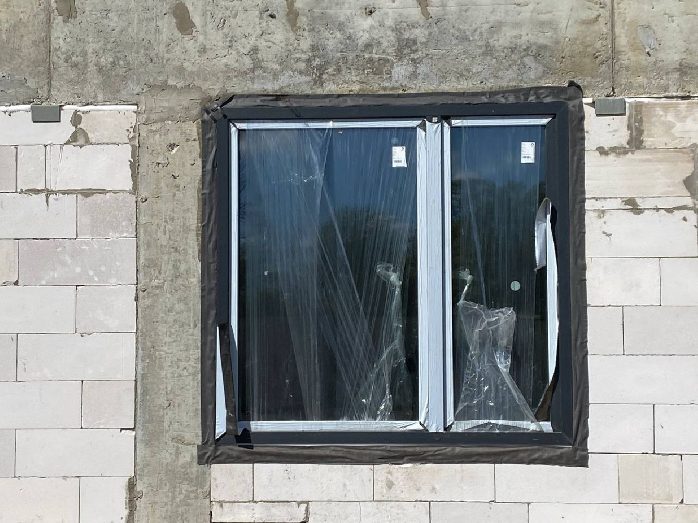 жк малина, новый детский сад, новый детский сад в жк Малина,