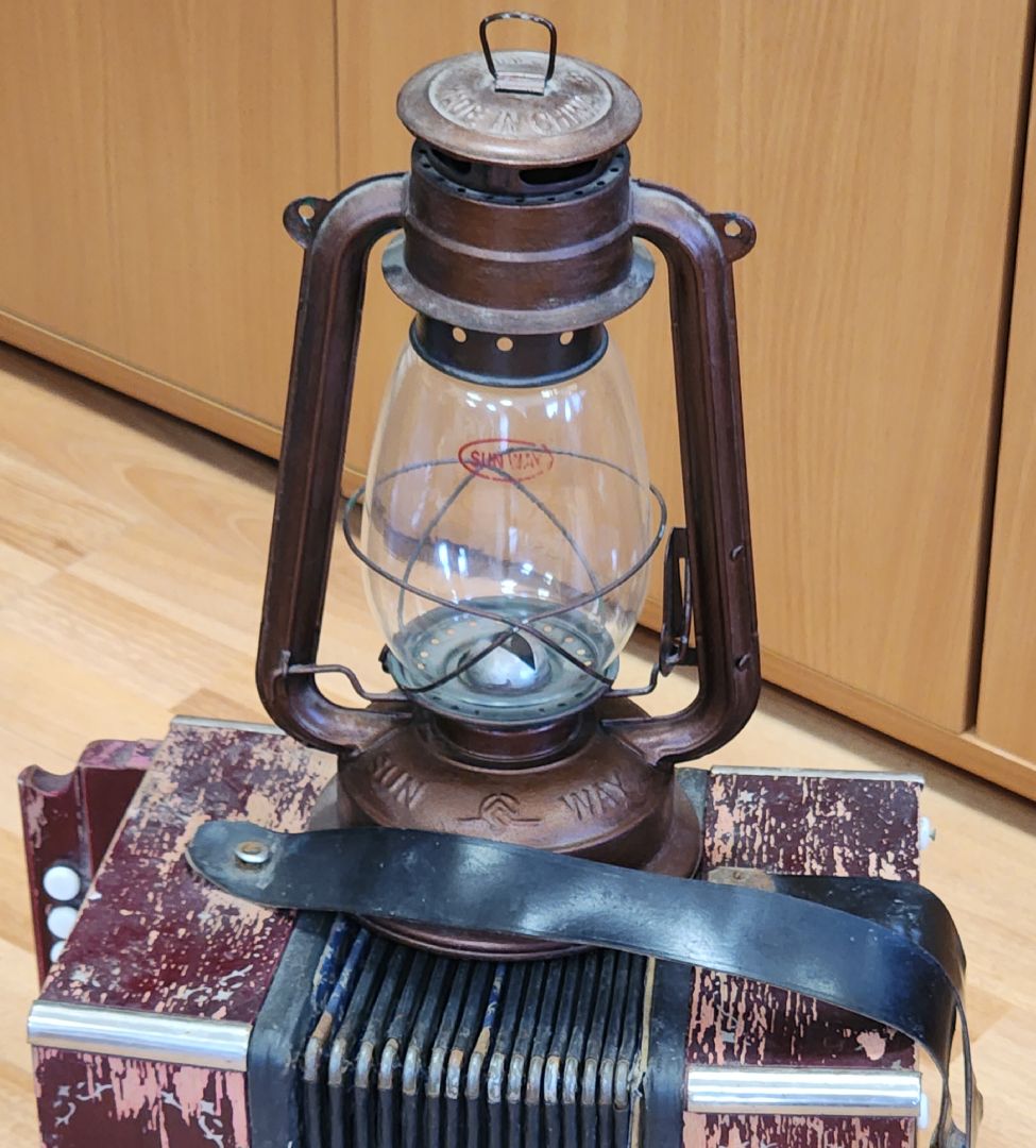 80-летие великой победы, Мероприятия , Афиша мероприятий Звенигород,