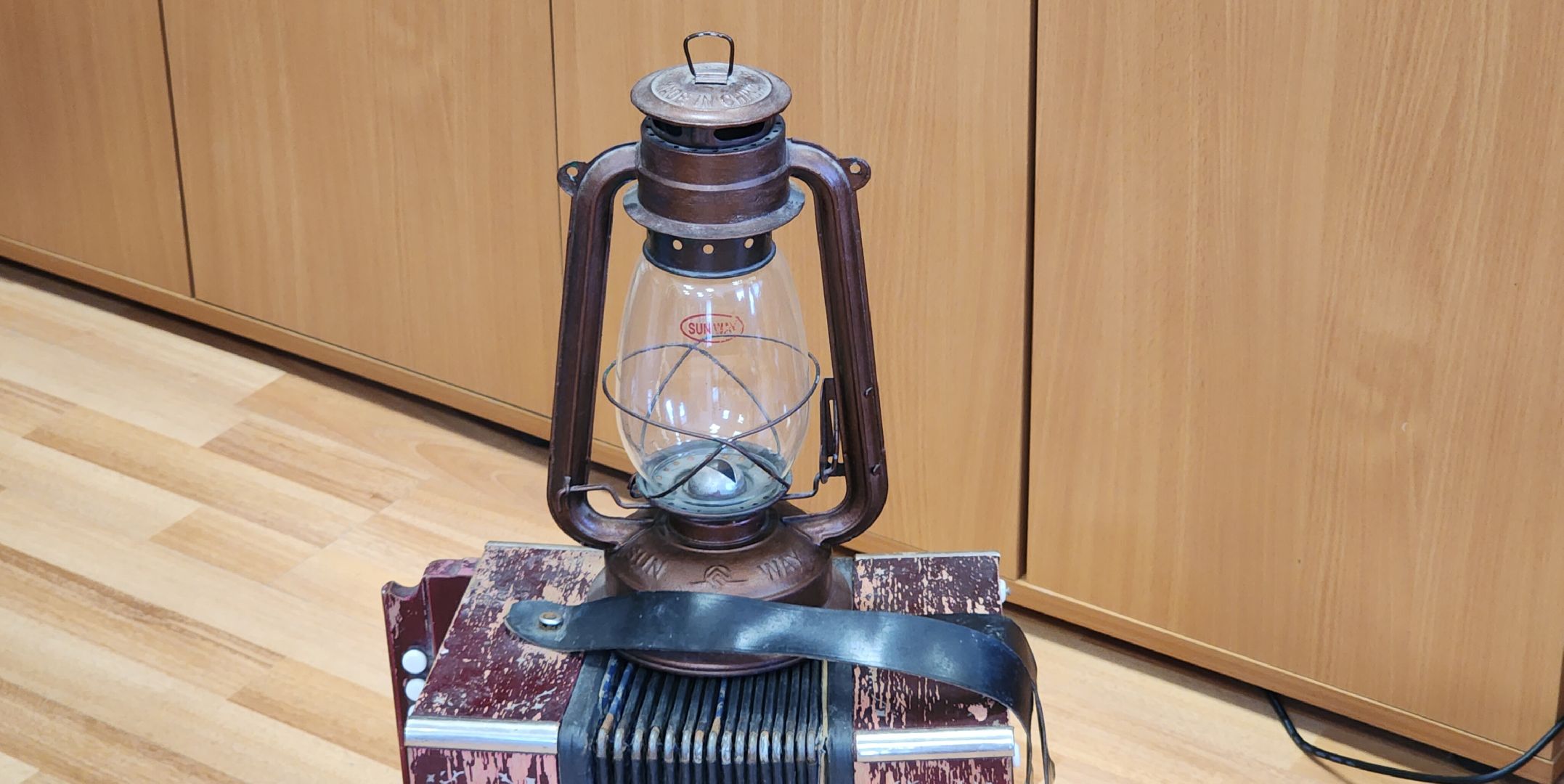 80-летие великой победы, Мероприятия , Афиша мероприятий Звенигород,