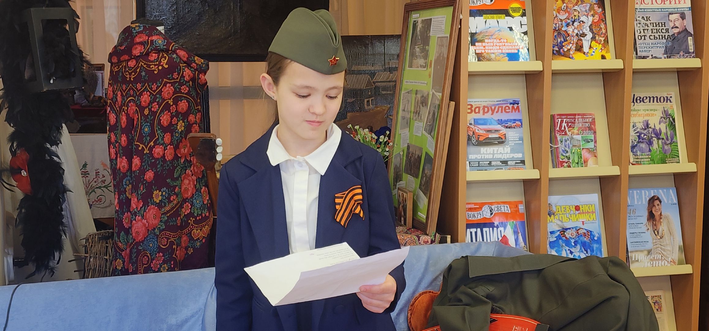 80-летие великой победы, Мероприятия , Афиша мероприятий Звенигород,