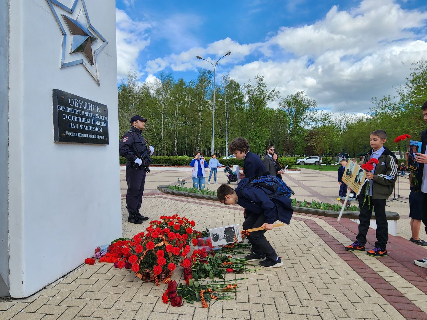 Чехов, акция Бессмертный полк, онлайн-режим, цифровое шествие, онлайн-шествие, условия акции, организаторы, электронная почта, сайт 2025polkrf.ru, День Победы,