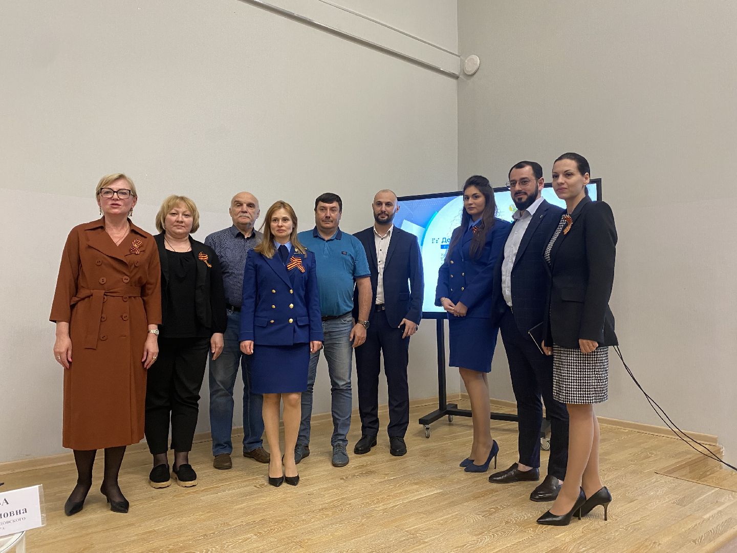 домодедово, прокуратура, подмосковье, мошенники, мошенничество, преступление, кибербезопасность,