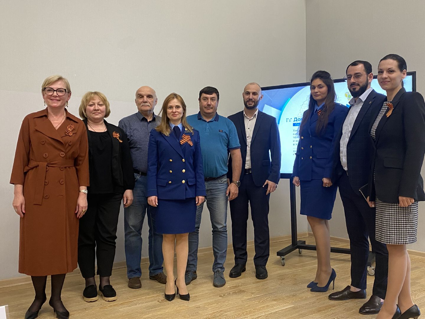 домодедово, прокуратура, подмосковье, мошенники, мошенничество, преступление, кибербезопасность,