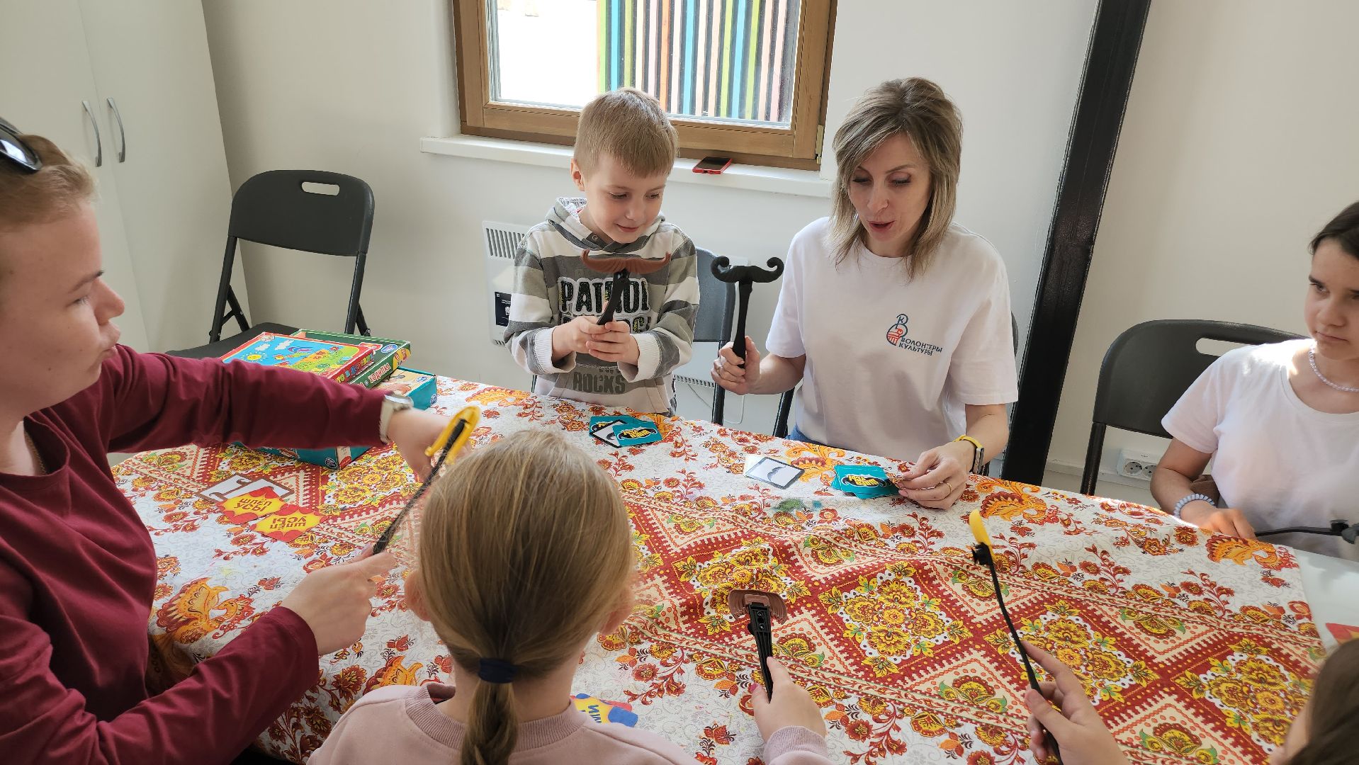 Егорьевск , Подмосковье , Московская область ,