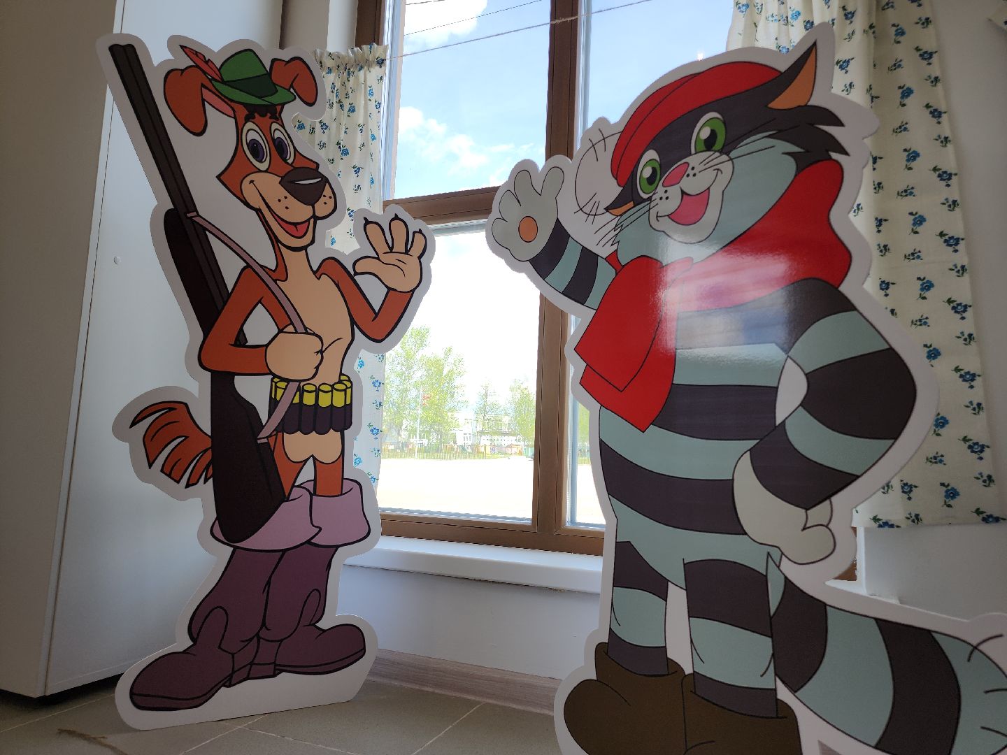 Егорьевск , Подмосковье , Московская область ,