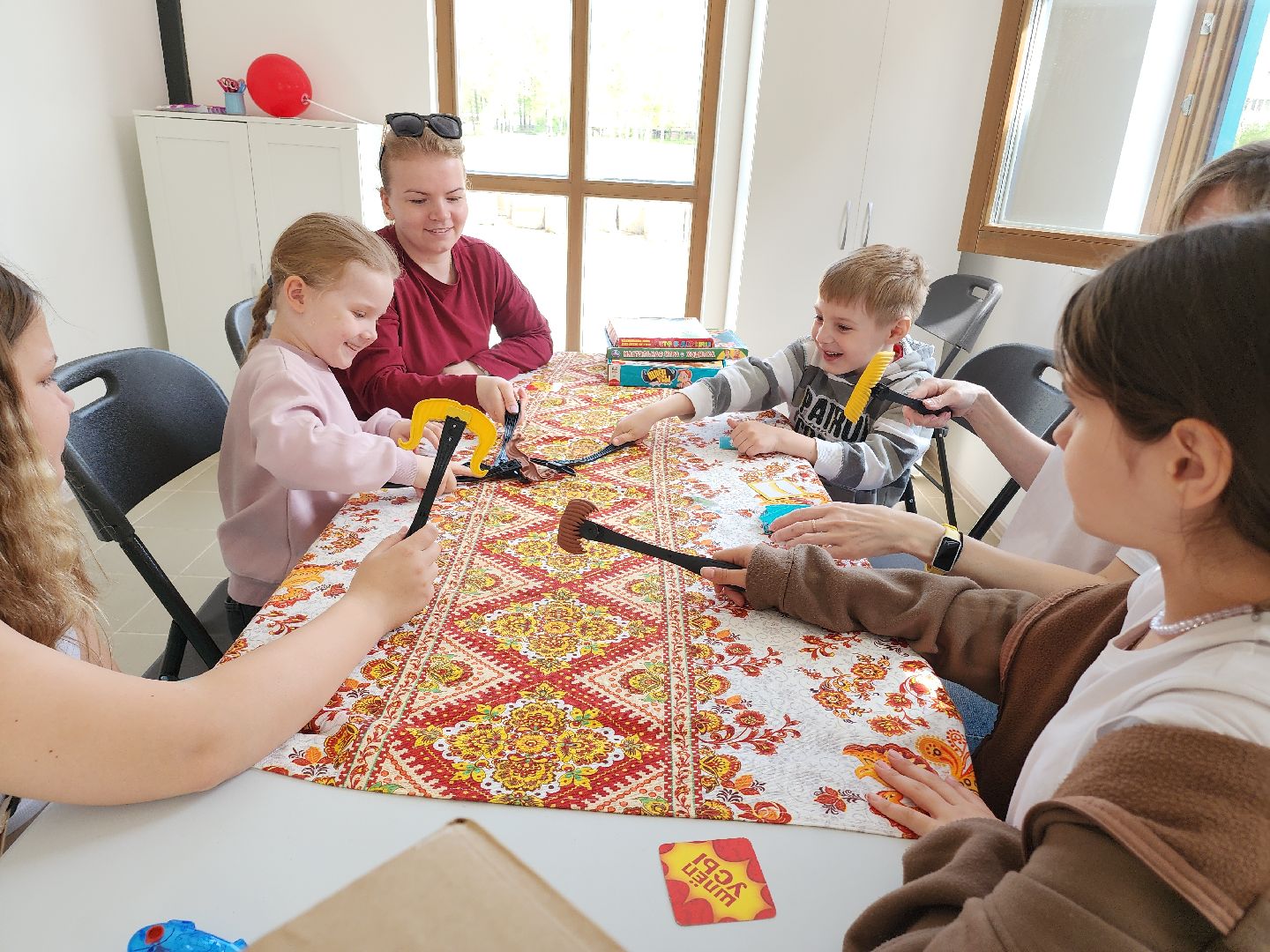 Егорьевск , Подмосковье , Московская область ,