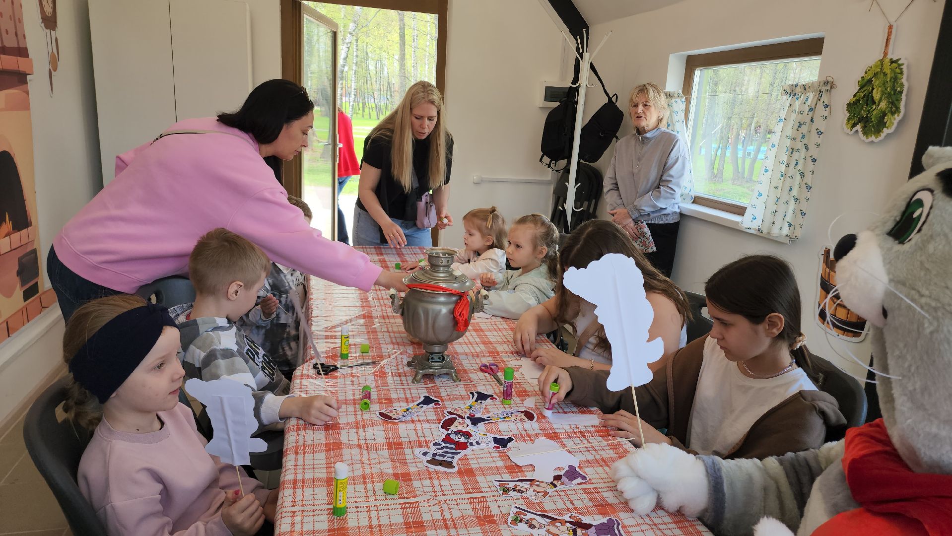 Егорьевск , Подмосковье , Московская область ,