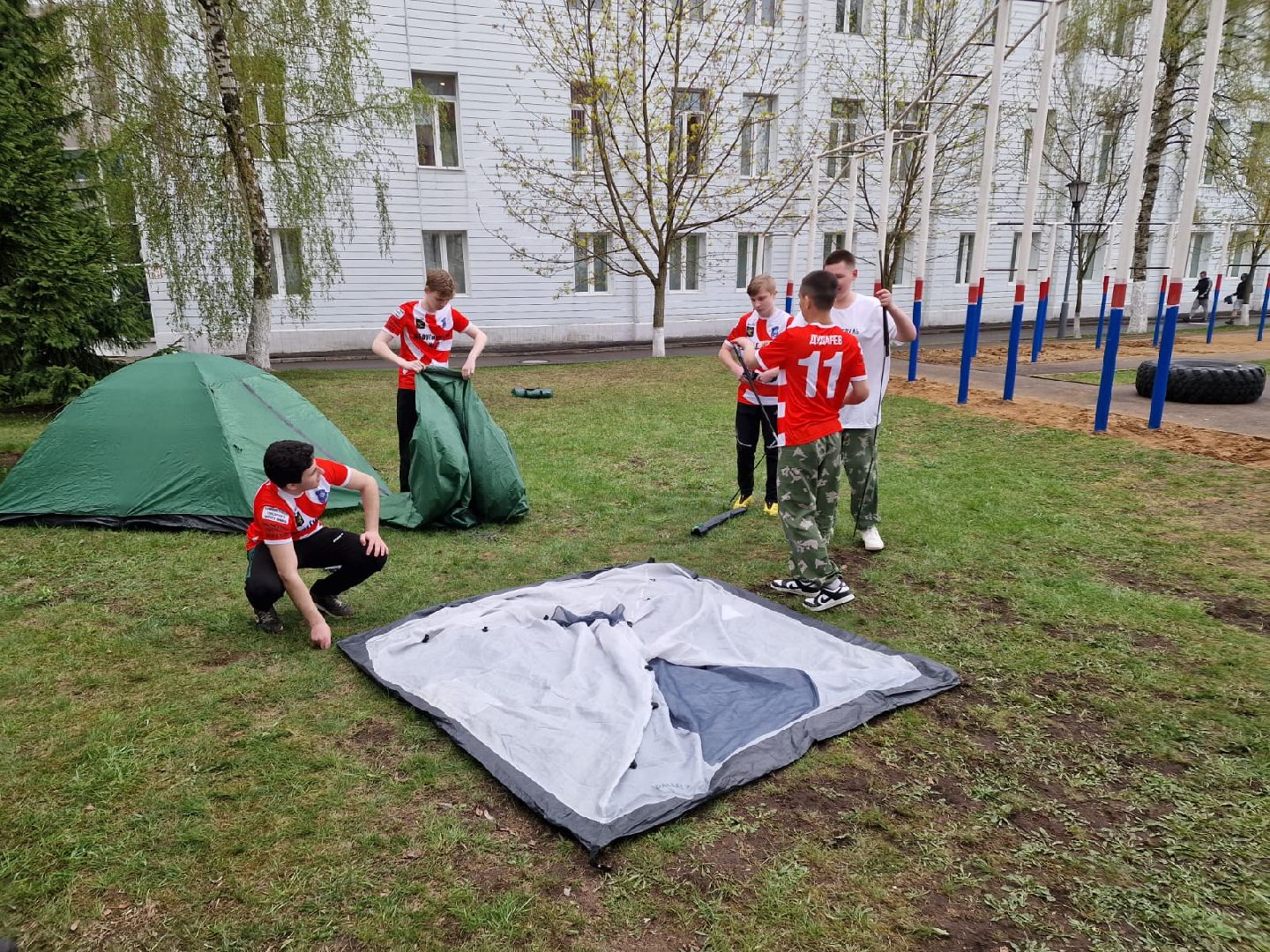 Химки, Юный спасатель, Академия гражданской защиты МЧС, МЧС, безопасность, спасатель