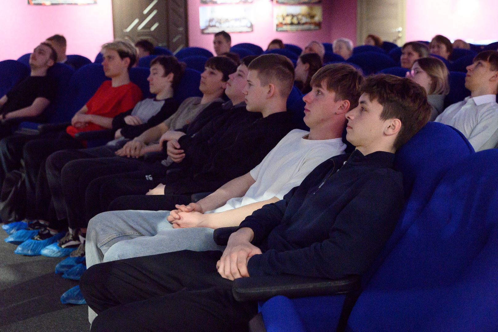 общество, культура, лыткаринский планетарий, летчик покрышкин, покрышкин формула победы, авиация, лыткарино,