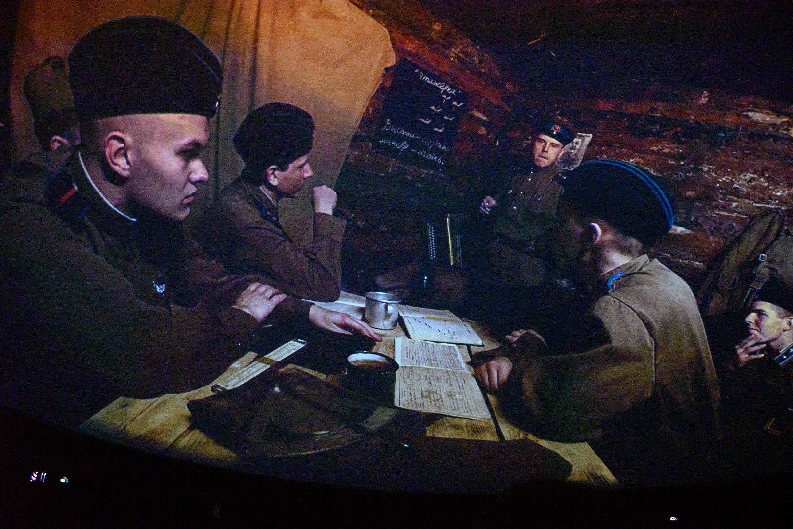 общество, культура, лыткаринский планетарий, летчик покрышкин, покрышкин формула победы, авиация, лыткарино,