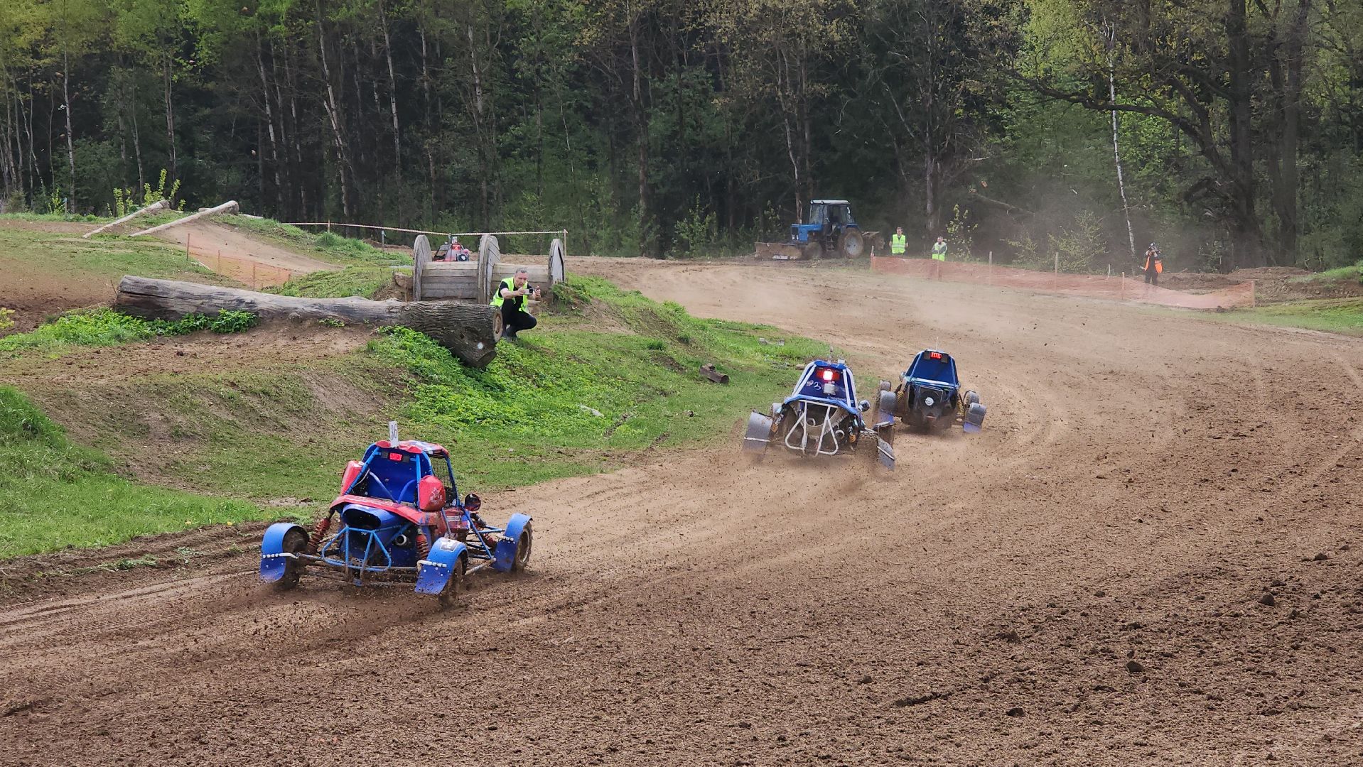 автоспорт, мытищи,