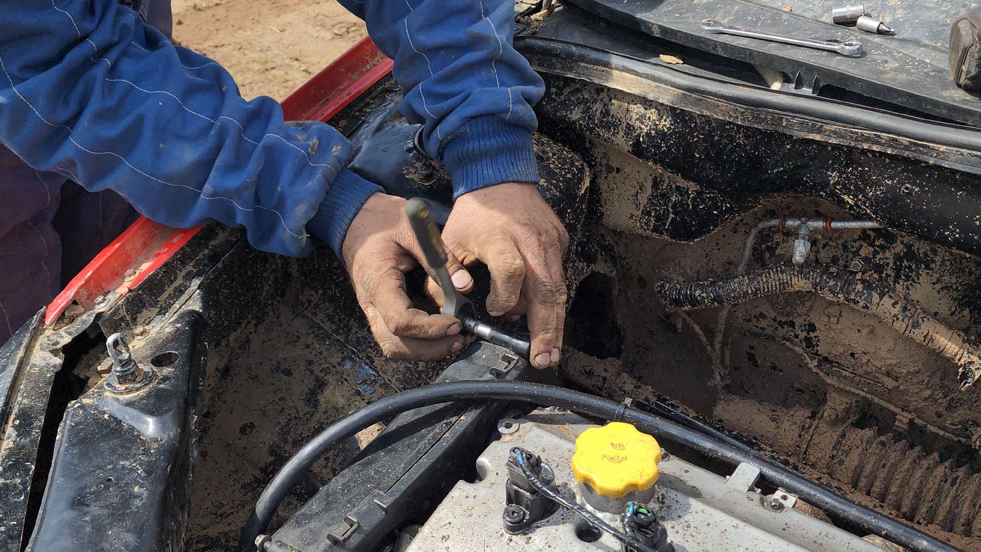 автоспорт, мытищи,