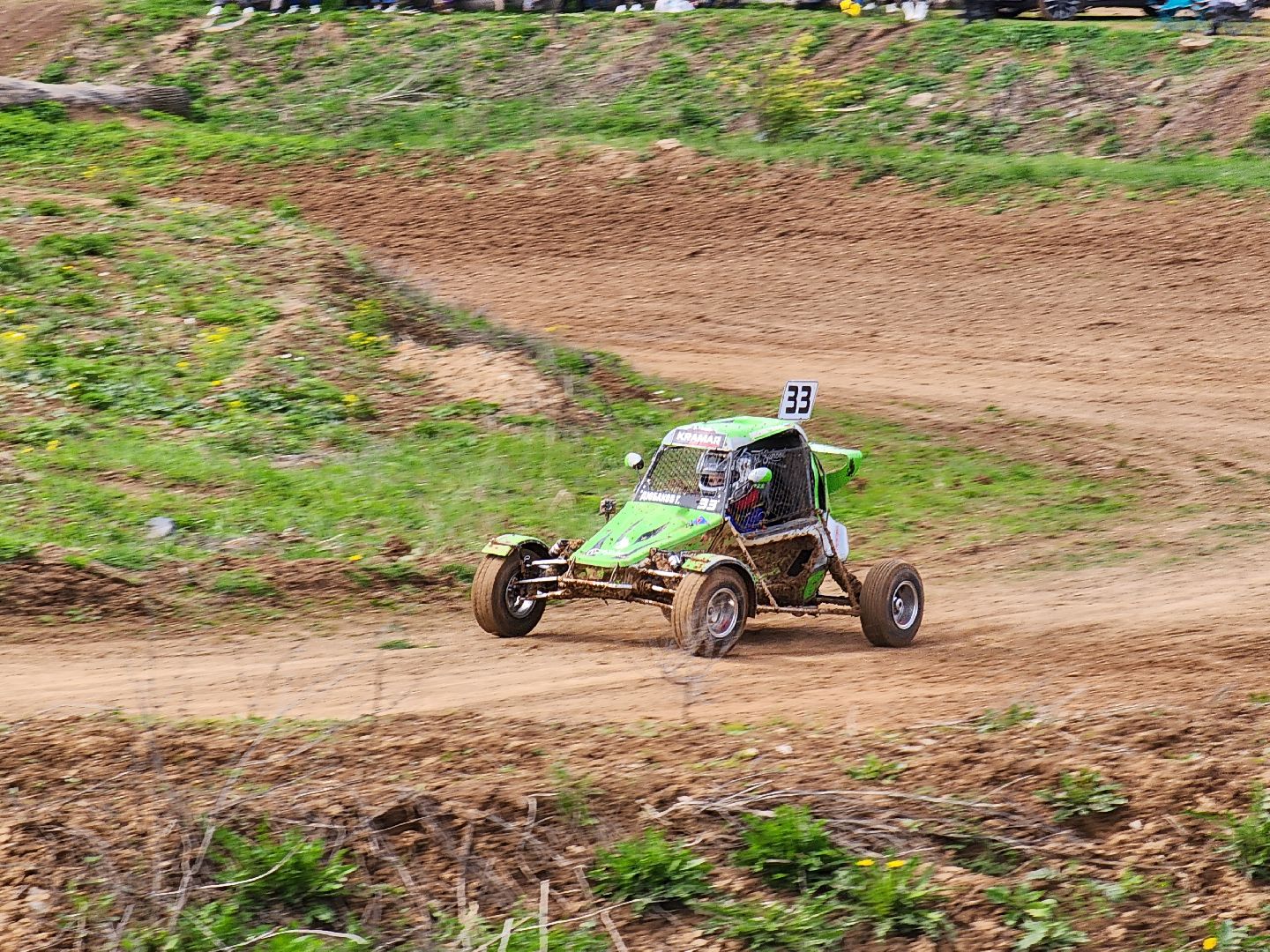 автоспорт, мытищи,