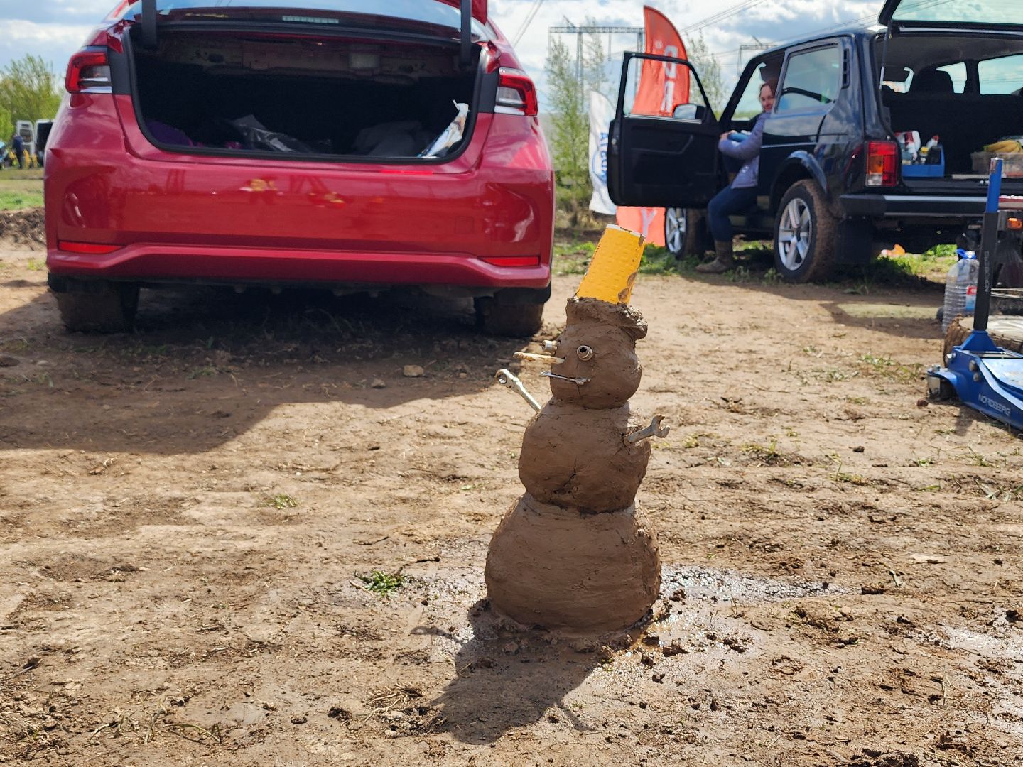 автоспорт, мытищи,