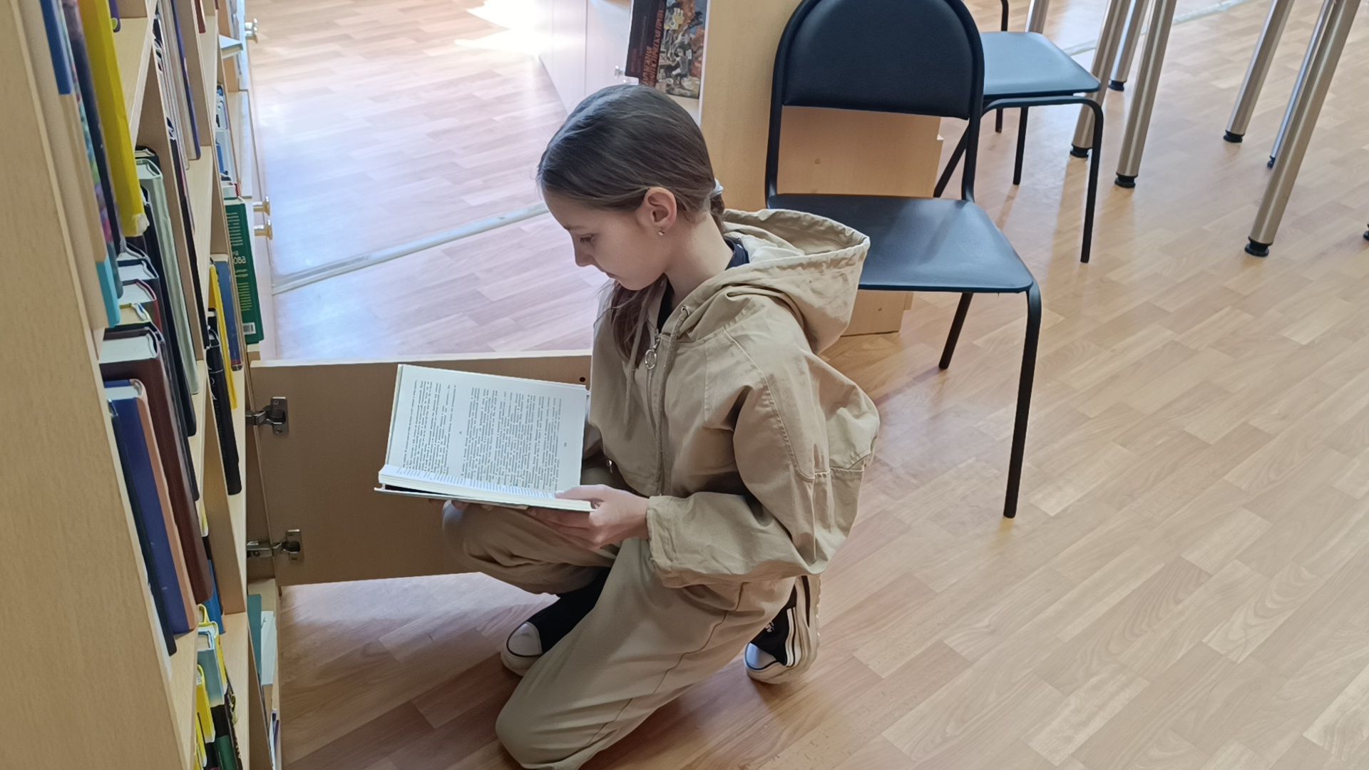 книги, библиотека, лобня, великая отечественная война,