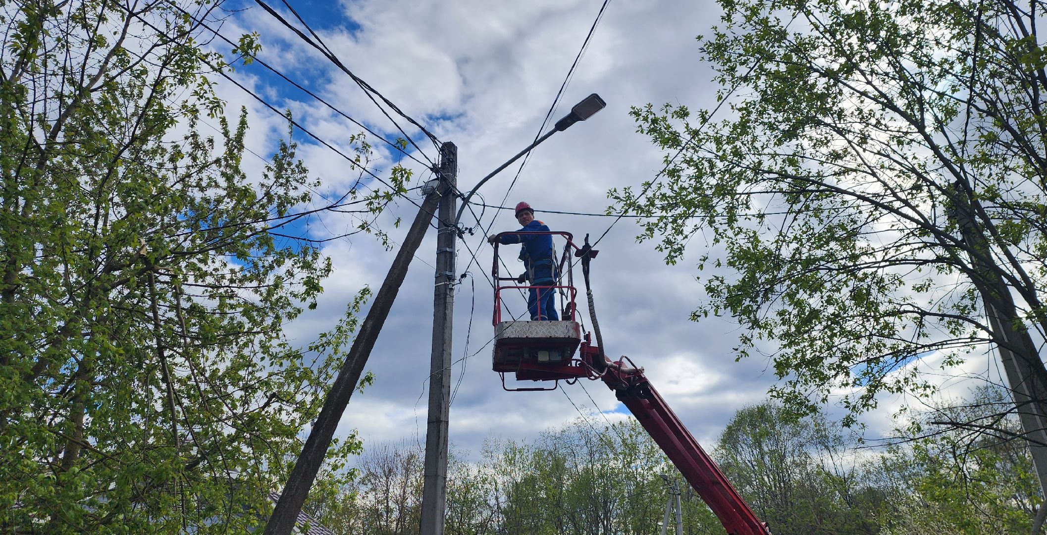 солнечногорск, жуково, электричество, мособлэнерго, солнспас,