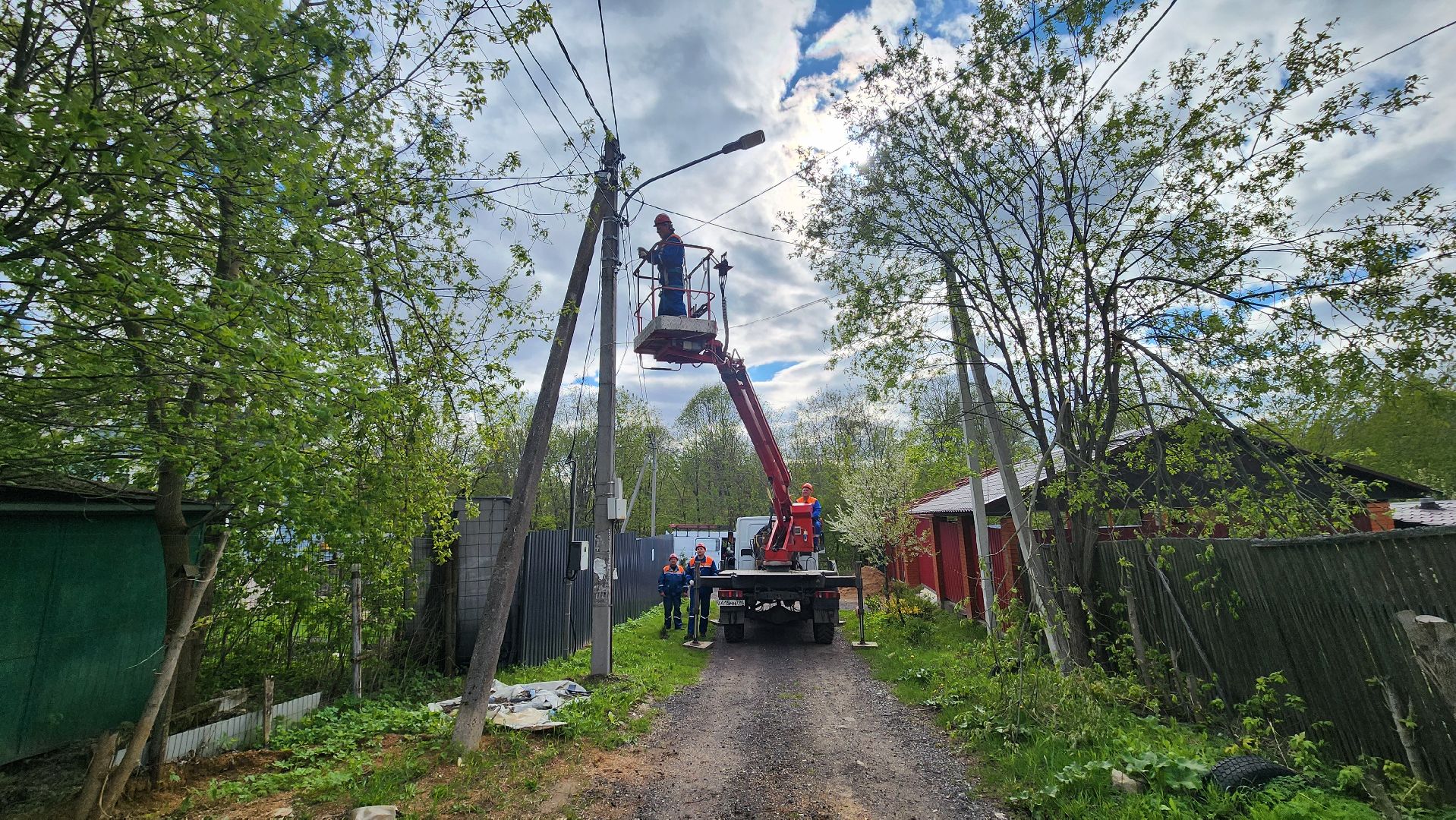 солнечногорск, жуково, электричество, мособлэнерго, солнспас,