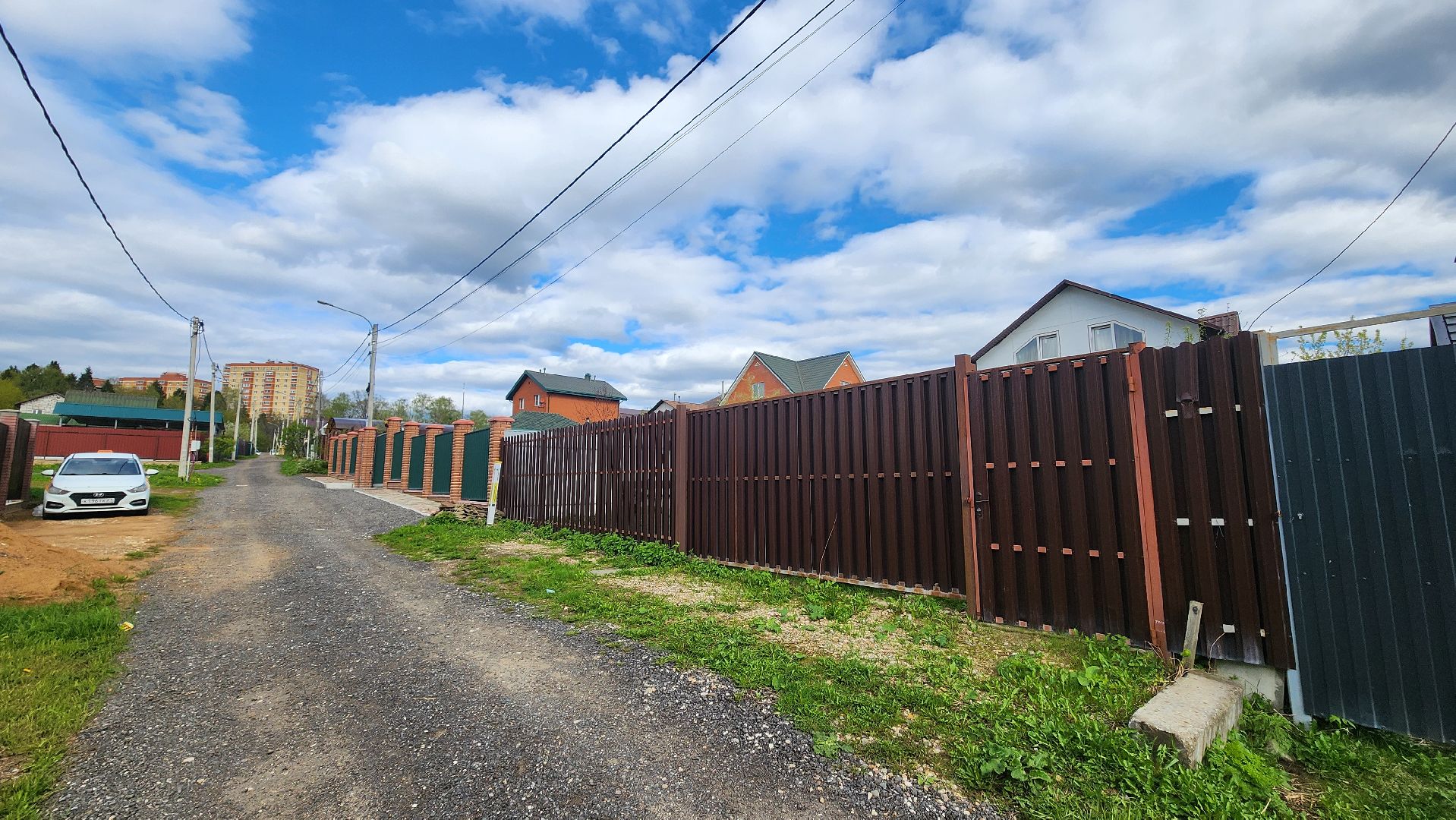 солнечногорск, жуково, электричество, мособлэнерго, солнспас,