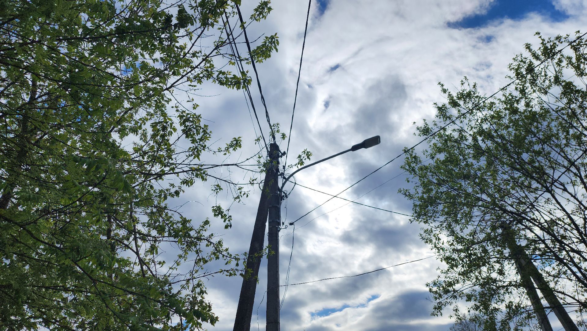 солнечногорск, жуково, электричество, мособлэнерго, солнспас,