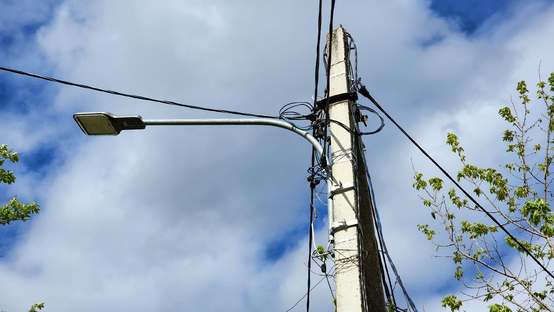 солнечногорск, жуково, электричество, мособлэнерго, солнспас,