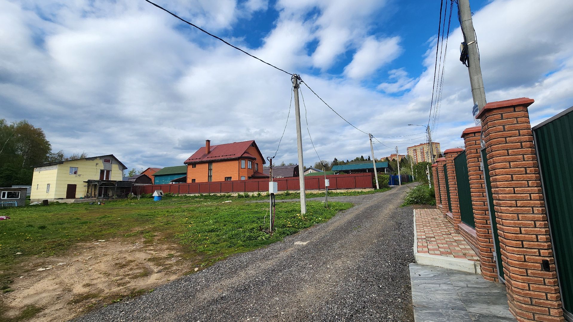 солнечногорск, жуково, электричество, мособлэнерго, солнспас,