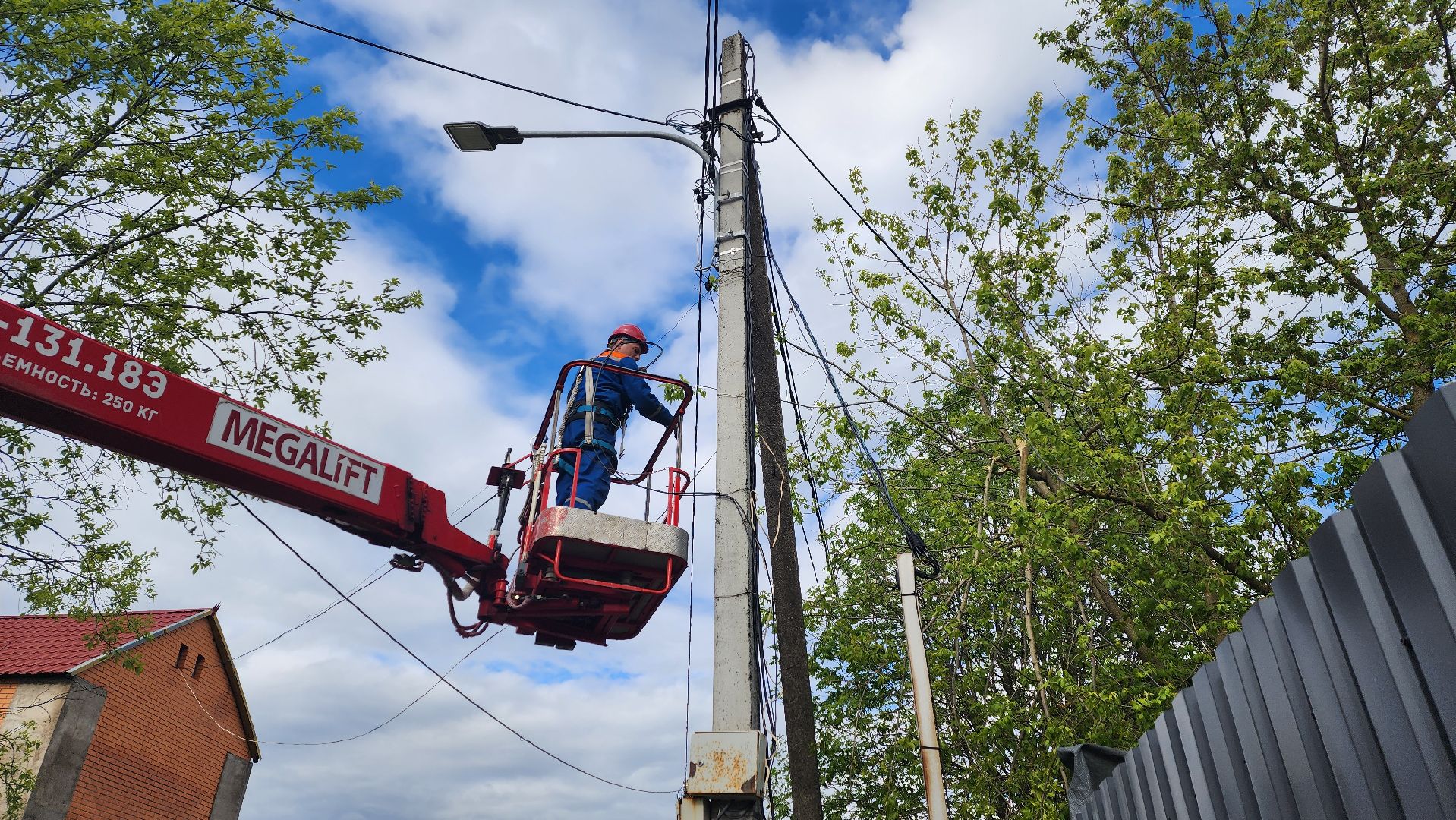 солнечногорск, жуково, электричество, мособлэнерго, солнспас,