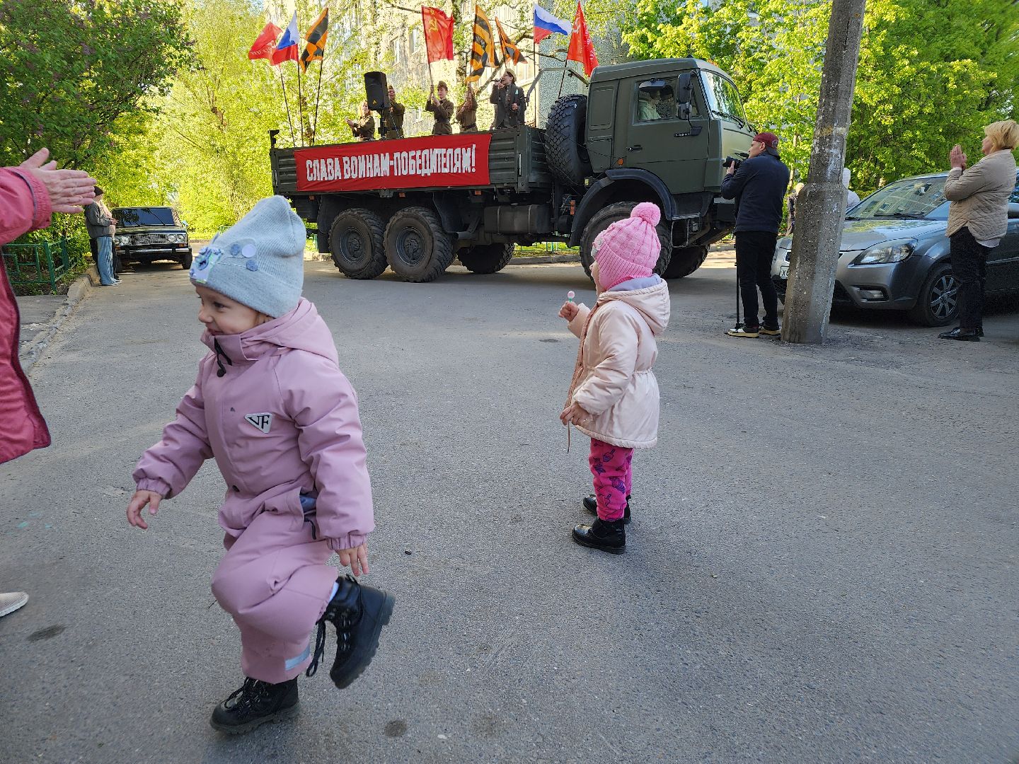 именные таблички, орехово-зуево, ветераны великой отечественной войны,