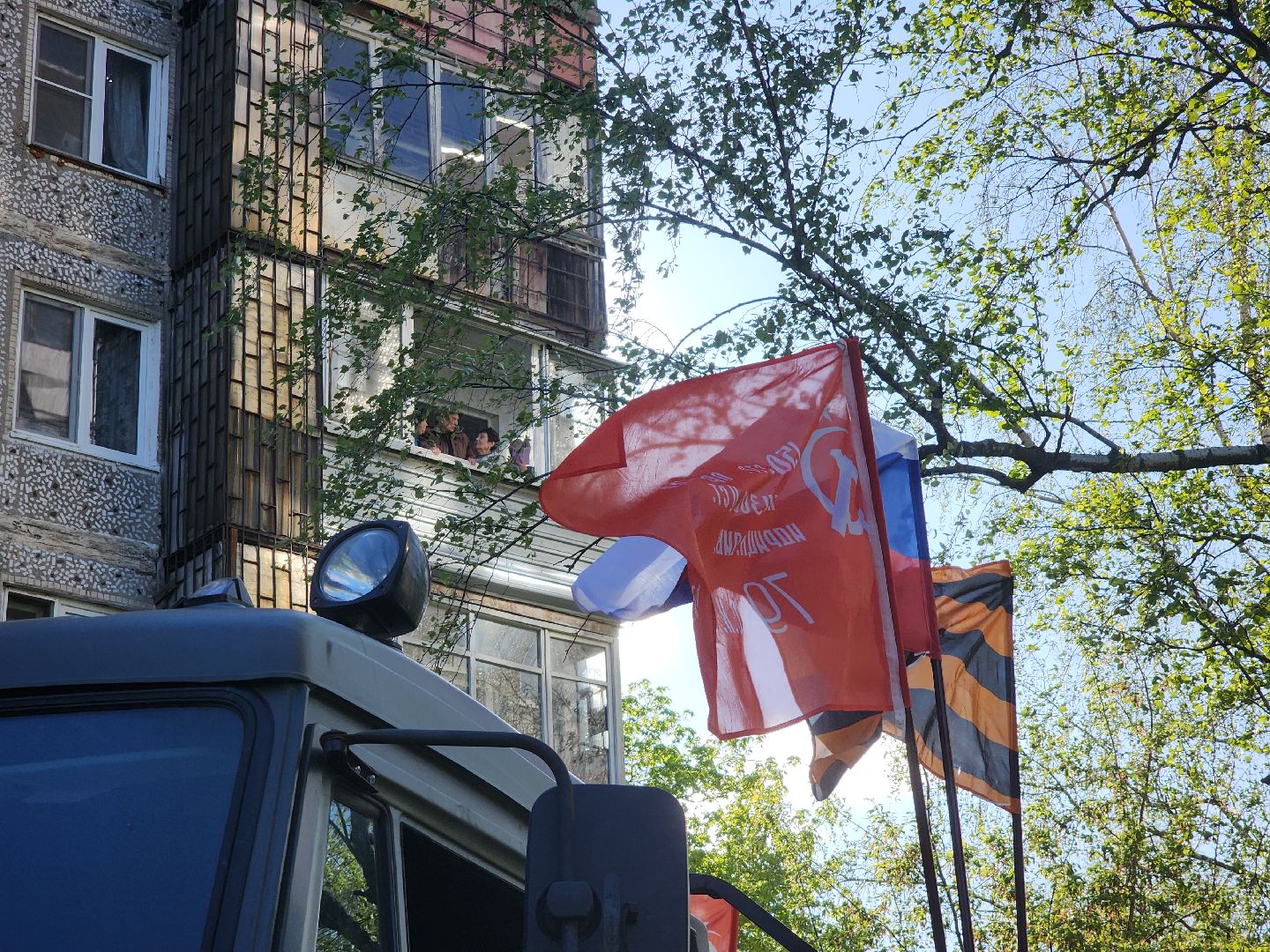 именные таблички, орехово-зуево, ветераны великой отечественной войны,