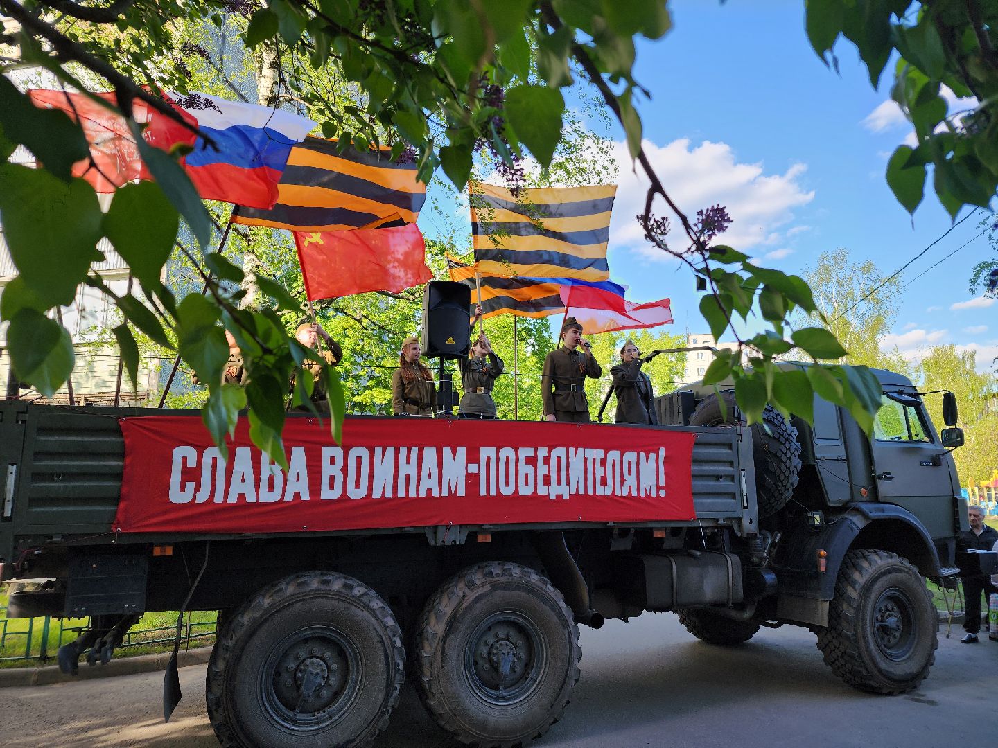 именные таблички, орехово-зуево, ветераны великой отечественной войны,