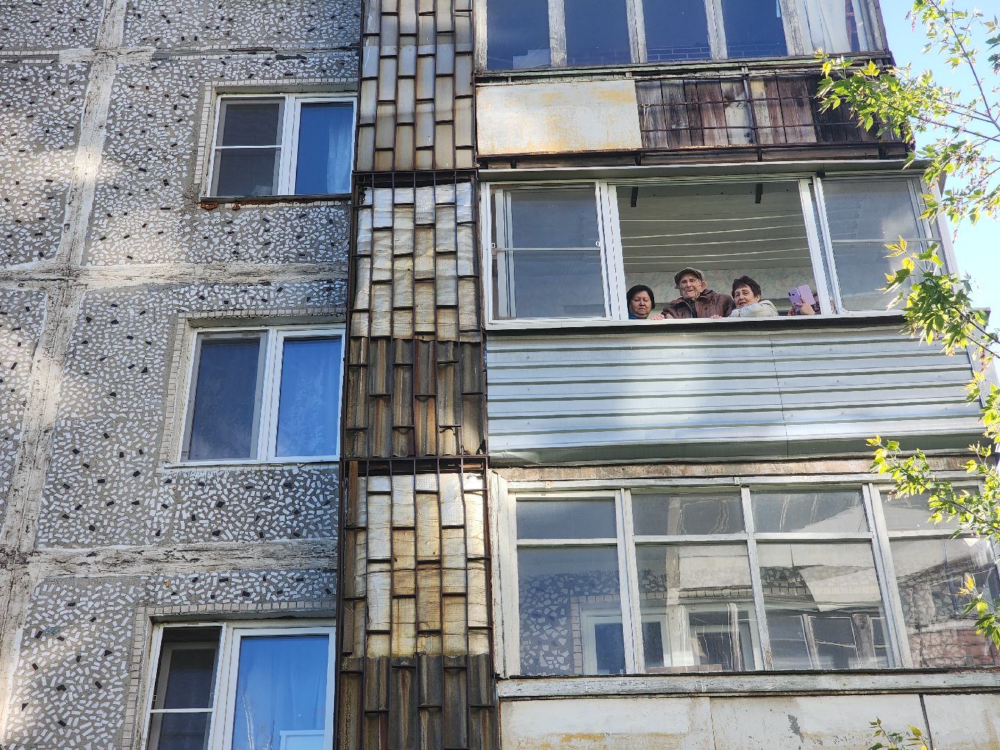 именные таблички, орехово-зуево, ветераны великой отечественной войны,